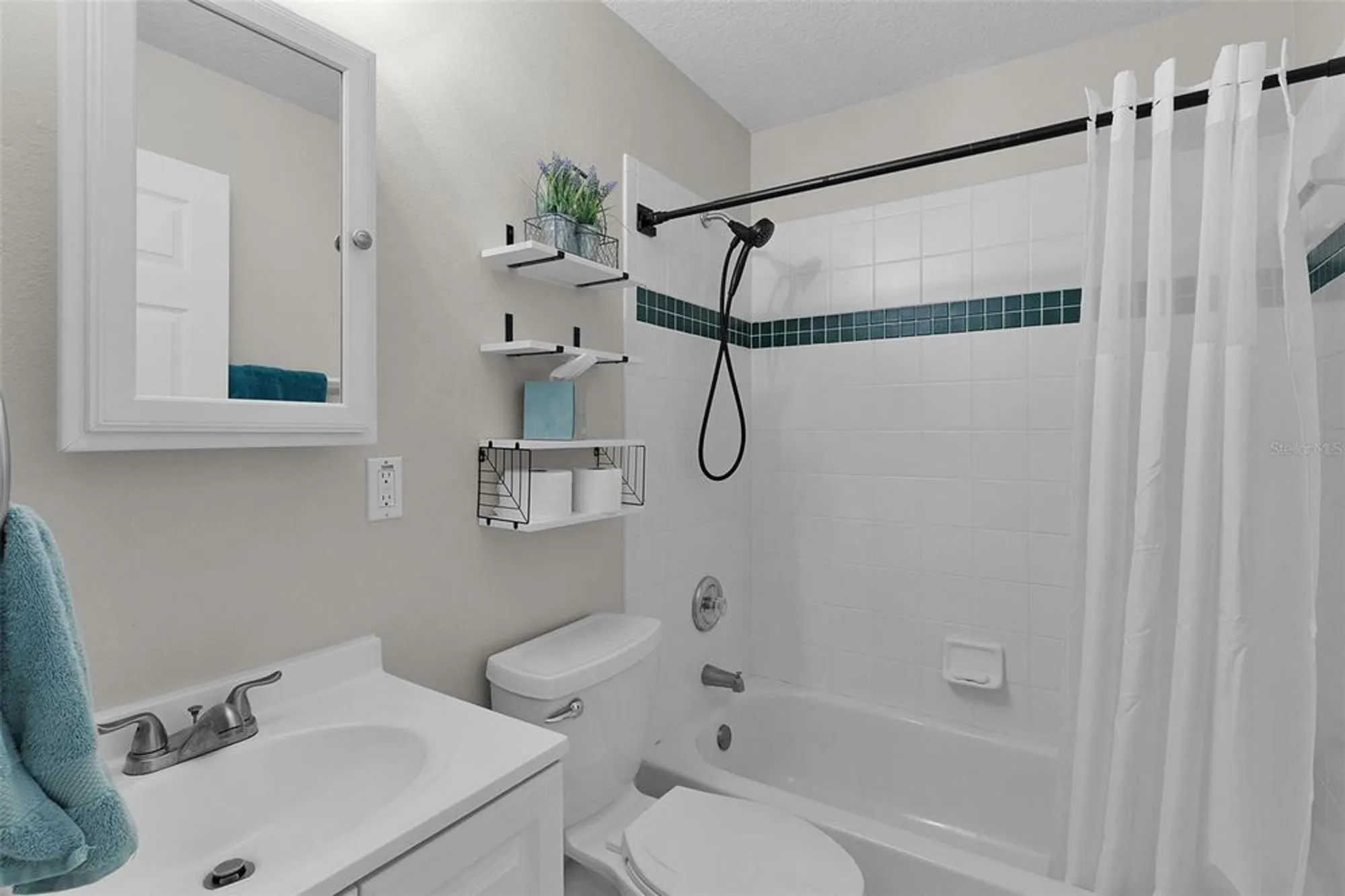 Property Slideshow image 32 of 43 | 17824 se 113th ter, Summerfield, FL, 34491