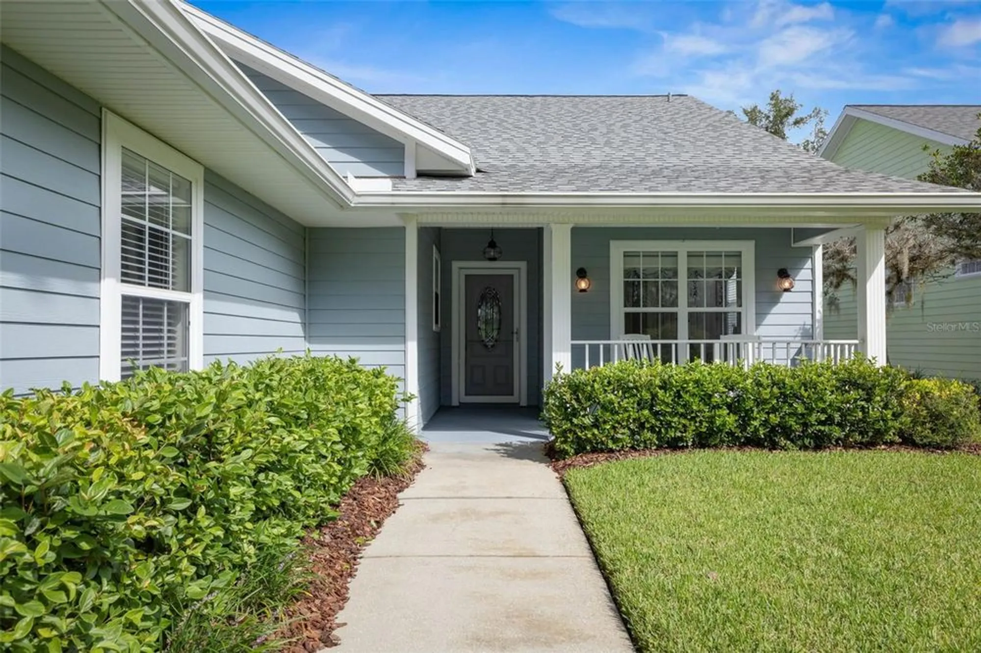 Property Slideshow image 3 of 53 | 1313 runaby ln, Ormond Beach, FL, 32174