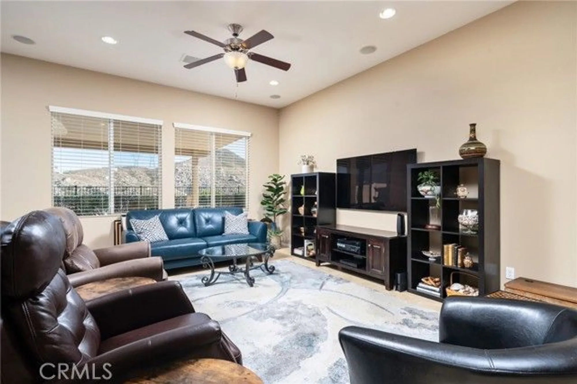 Property Slideshow image 14 of 60 | 470 princeton peak, Beaumont, CA, 92223