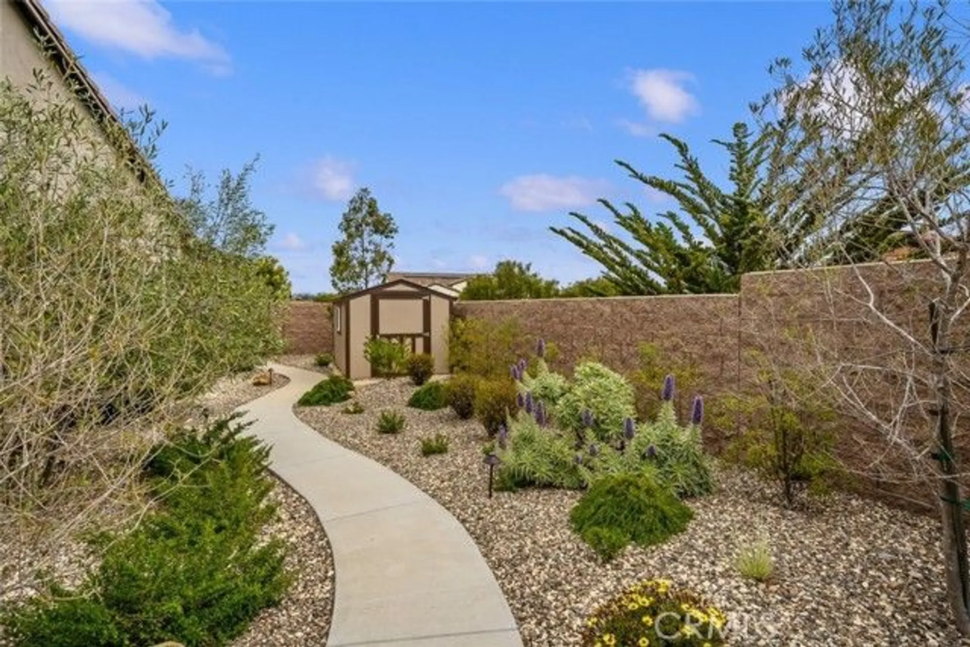 Property Slideshow image 23 of 54 | 1525 via vis, Nipomo, CA, 93444