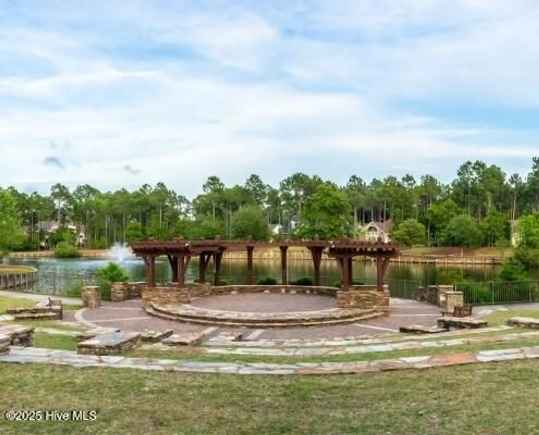 Property Slideshow image 72 of 75 | 3350 club villa dr 2104, Southport, NC, 28461