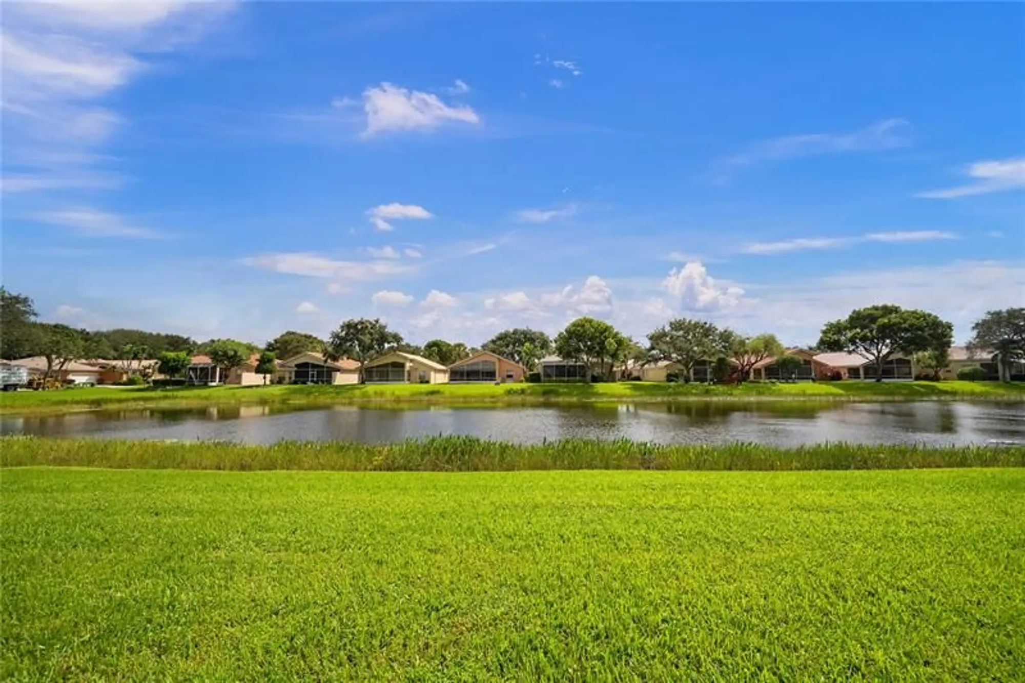 Property Slideshow image 33 of 62 | 13822 via da vinci, Delray Beach, FL, 33446