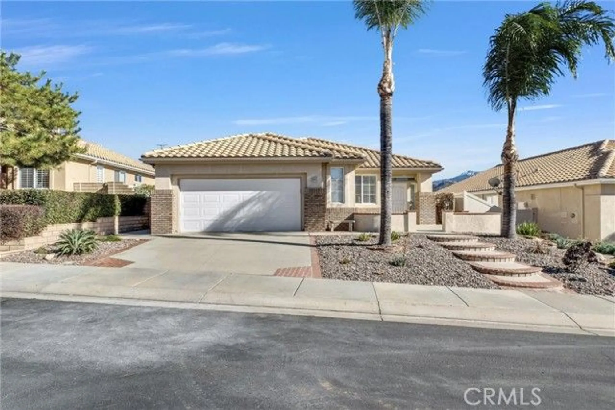Property Slideshow image 2 of 47 | 4826 crenshaw cir, Banning, CA, 92220