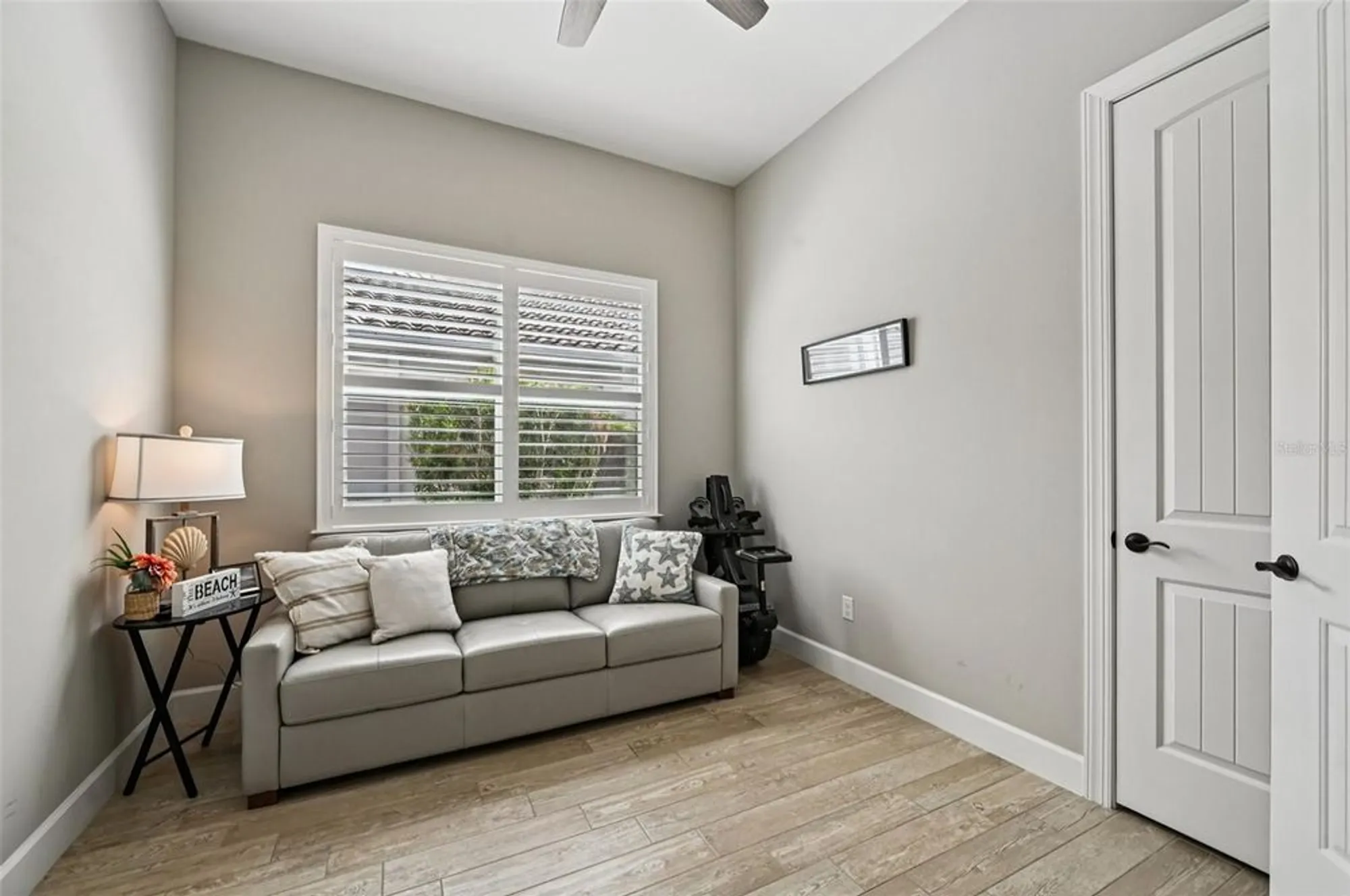 Property Slideshow image 19 of 40 | 25509 royal tern ln, Englewood, FL, 34223