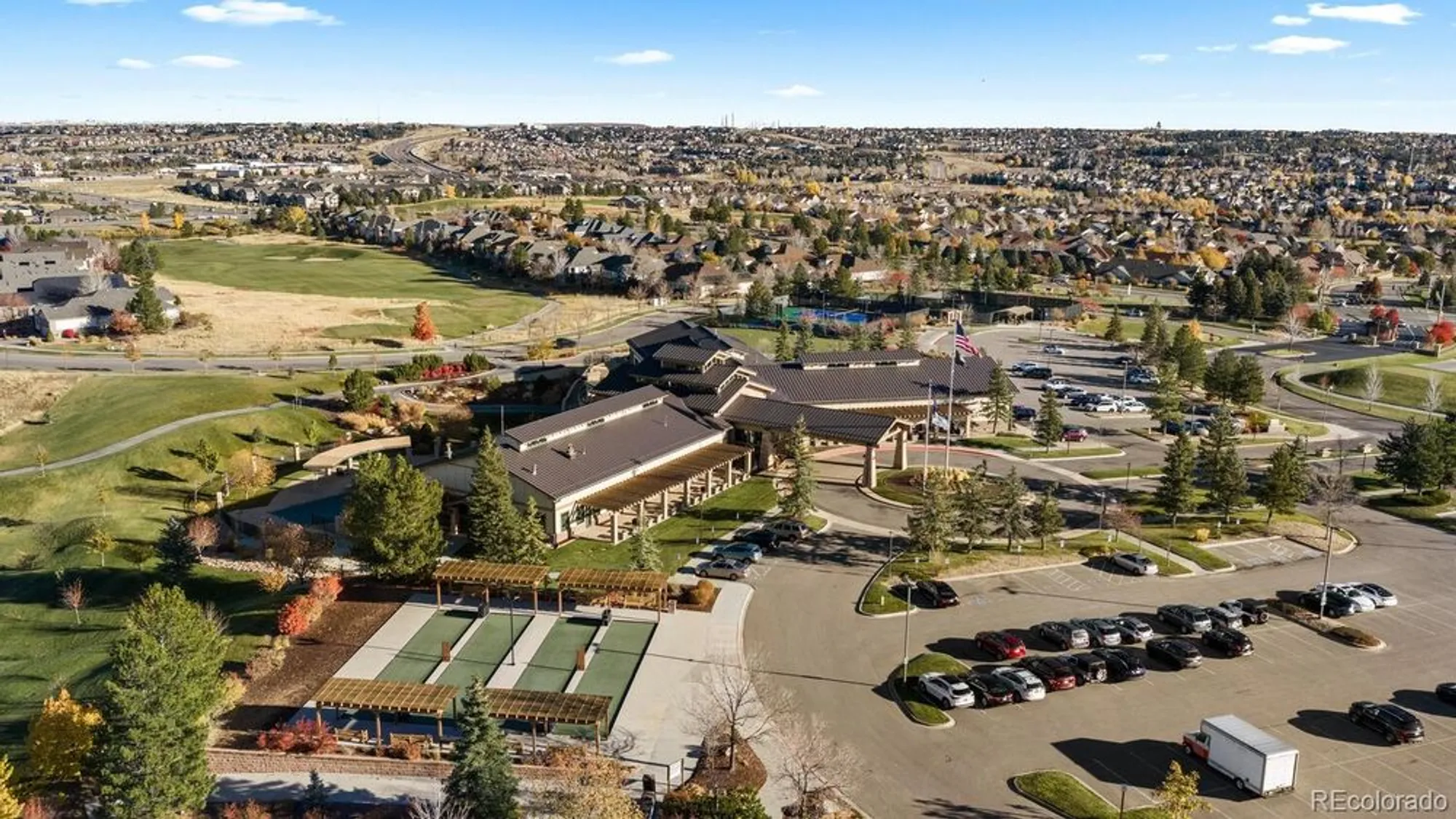 Property Slideshow image 44 of 47 | 8322 s quatar cir, Aurora, CO, 80016