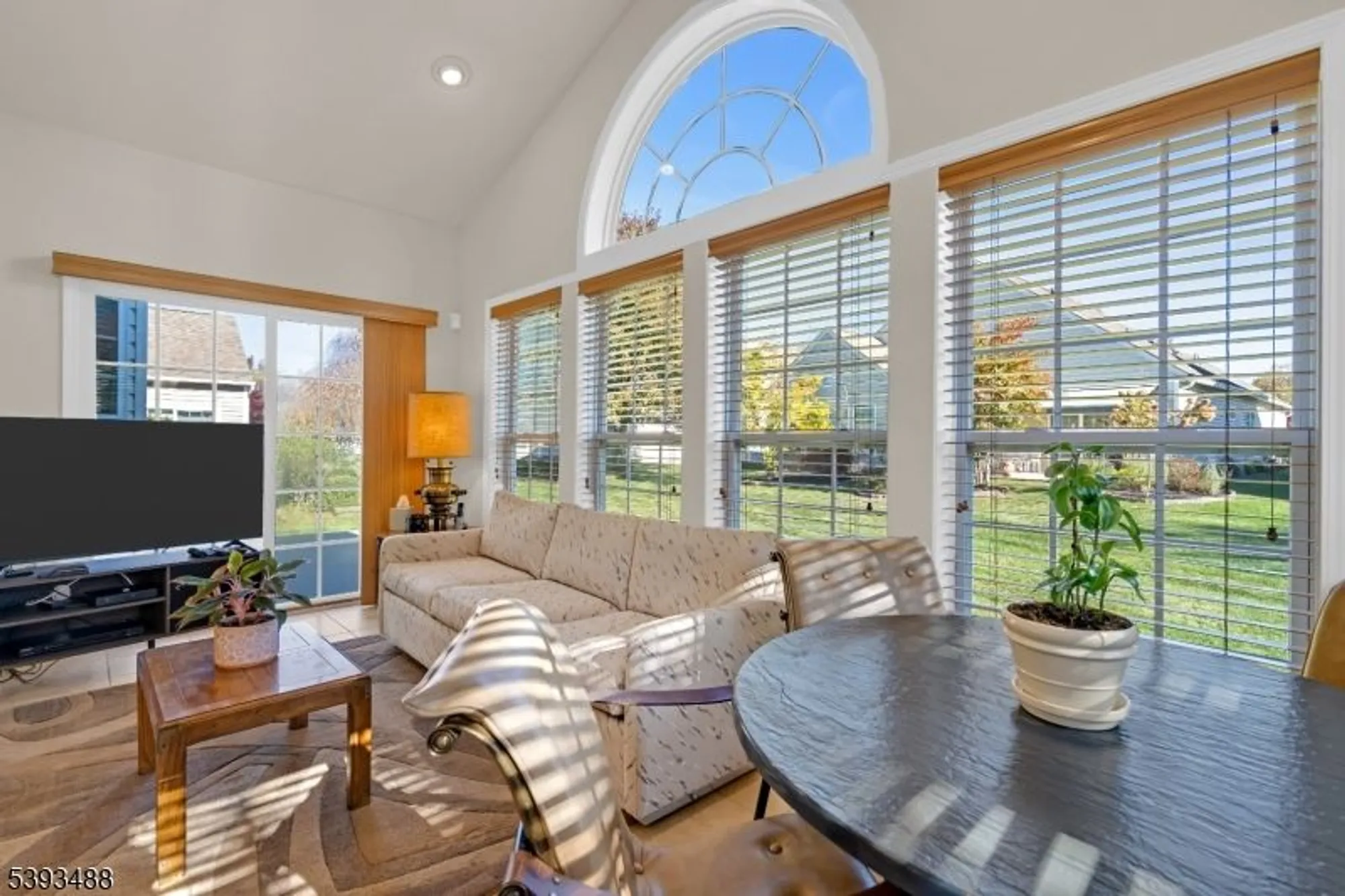 Property Slideshow image 18 of 45 | 555 stone manor dr, Somerset, NJ, 08873