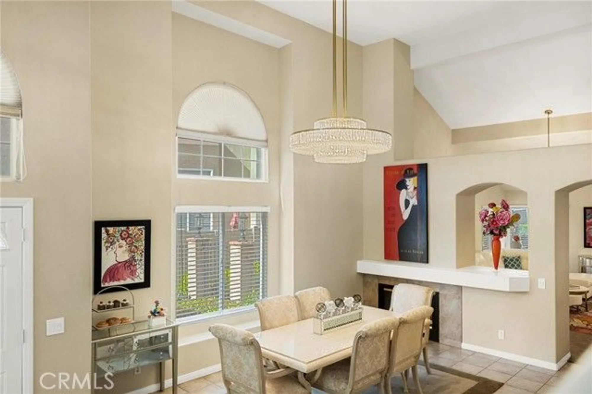 Property Slideshow image 9 of 52 | 1521 fairway oaks ave, Banning, CA, 92220