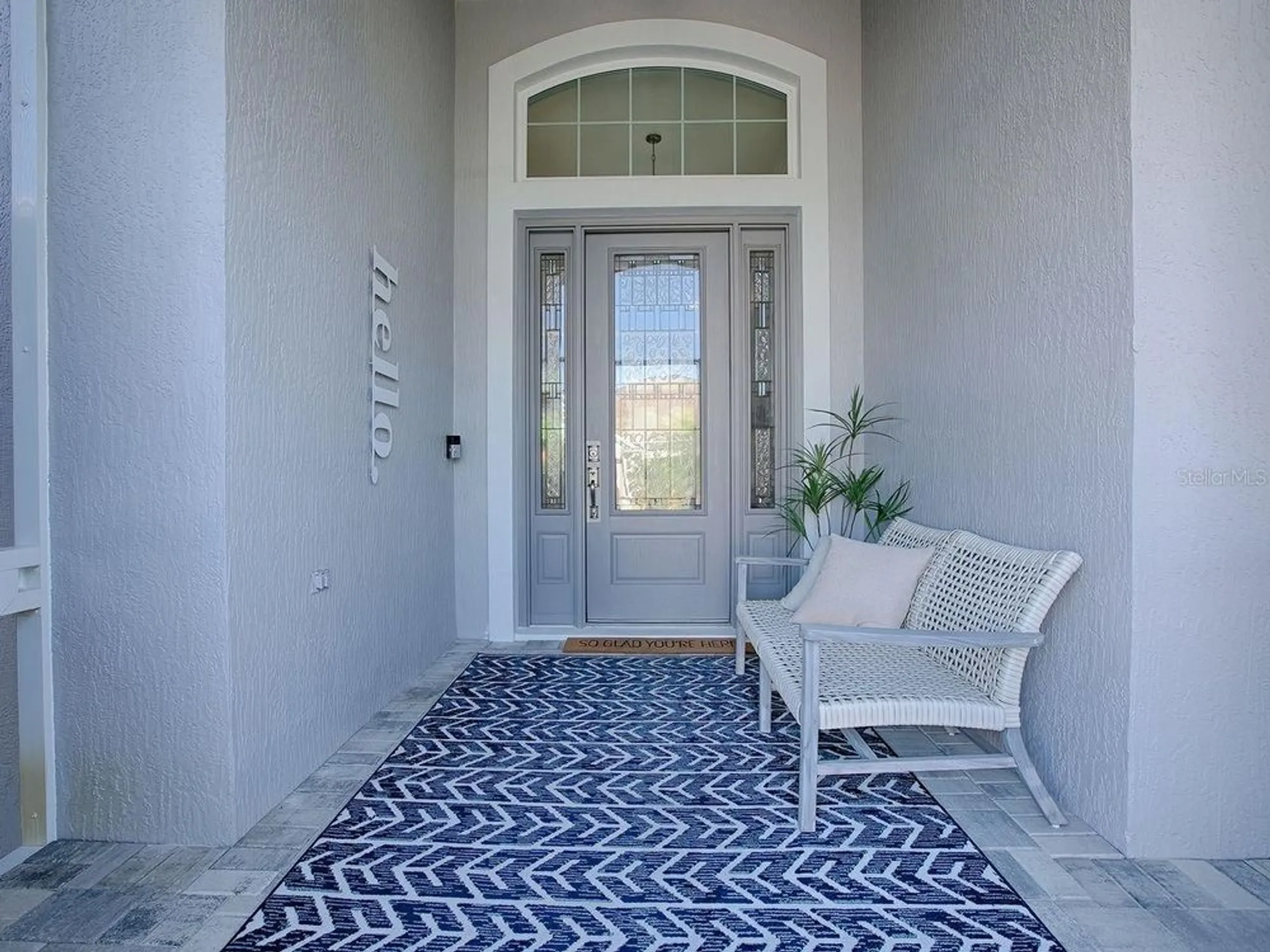 Property Slideshow image 4 of 68 | 3427 conservation trl, The Villages, FL, 32163