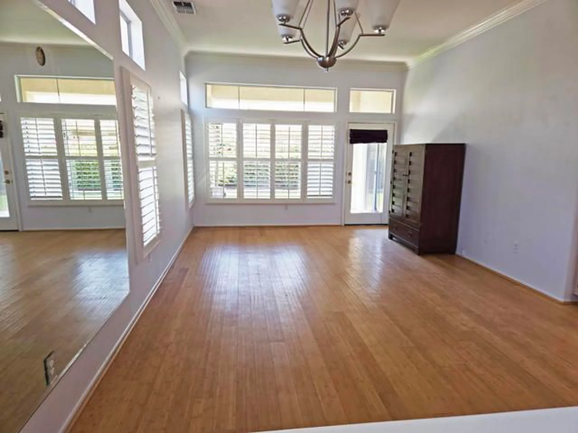 Property Slideshow image 12 of 12 | 78359 silent dr, Palm Desert, CA, 92211