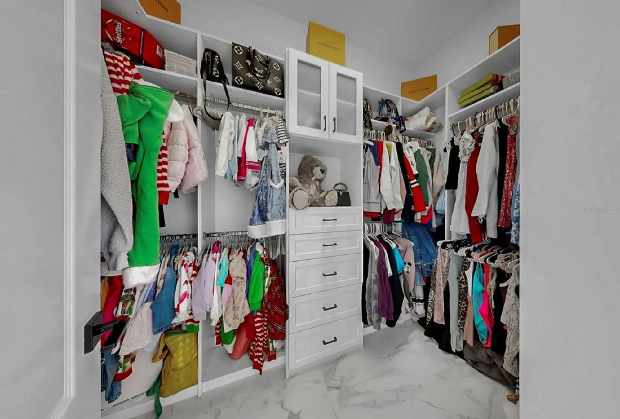 Property Slideshow image 40 of 64 | 609 manns harbor dr, Apollo Beach, FL, 33572