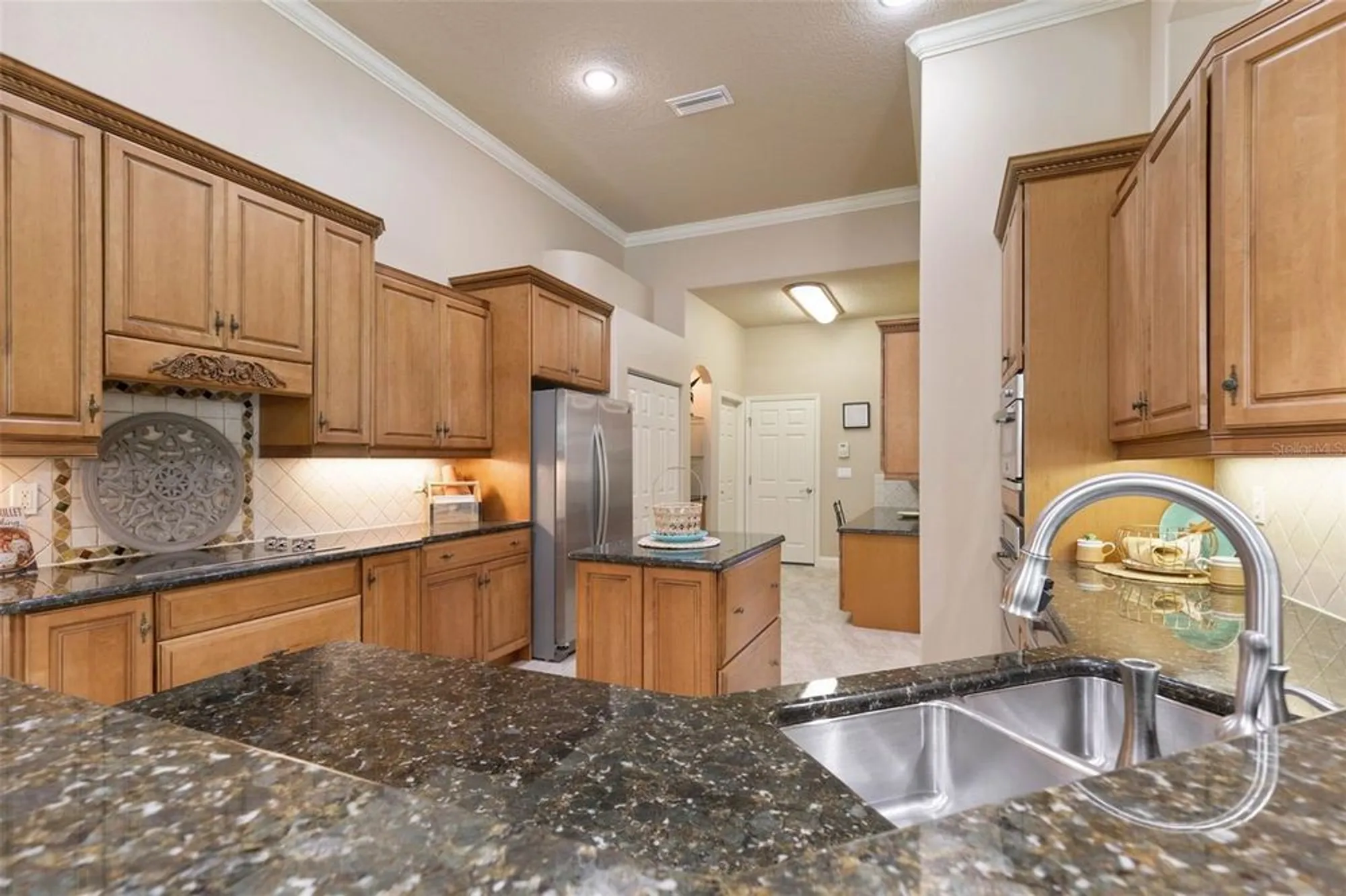 Property Slideshow image 7 of 89 | 3404 rexford cir, Ormond Beach, FL, 32174