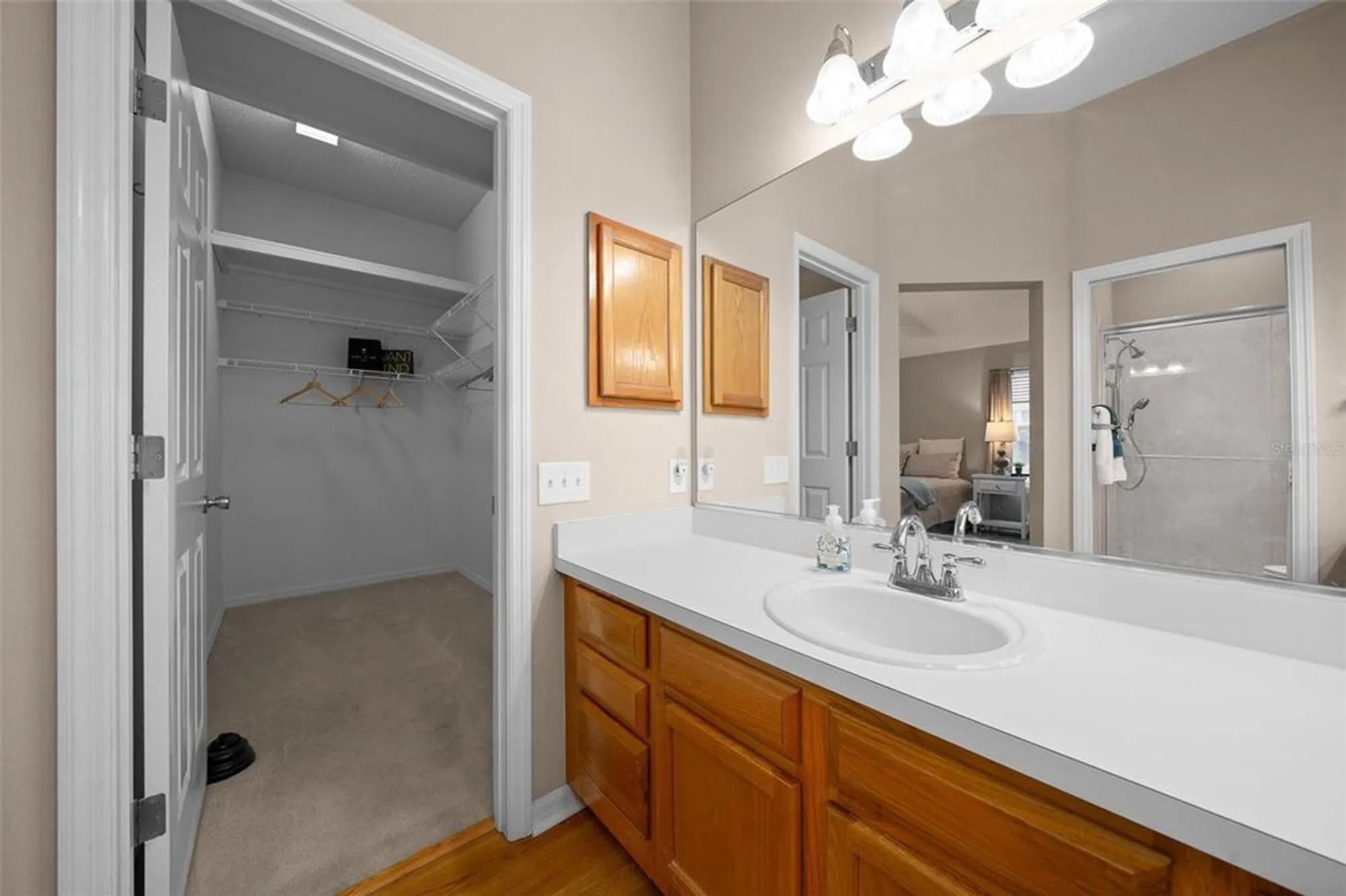 Property Slideshow image 21 of 47 | 710 antonia ln, The Villages, FL, 32159