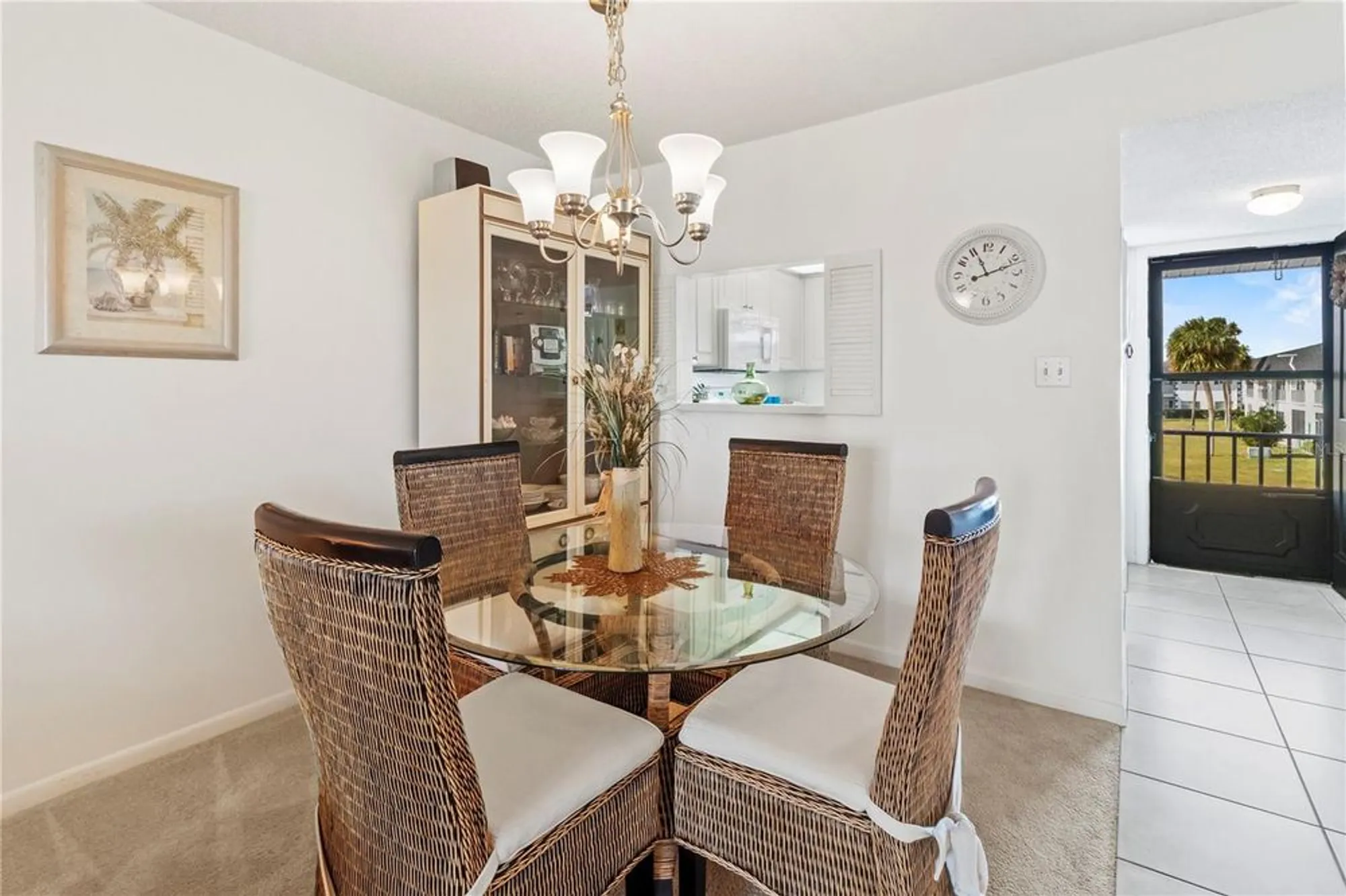 Property Slideshow image 7 of 23 | 4703 1st ct 393, Bradenton, FL, 34207