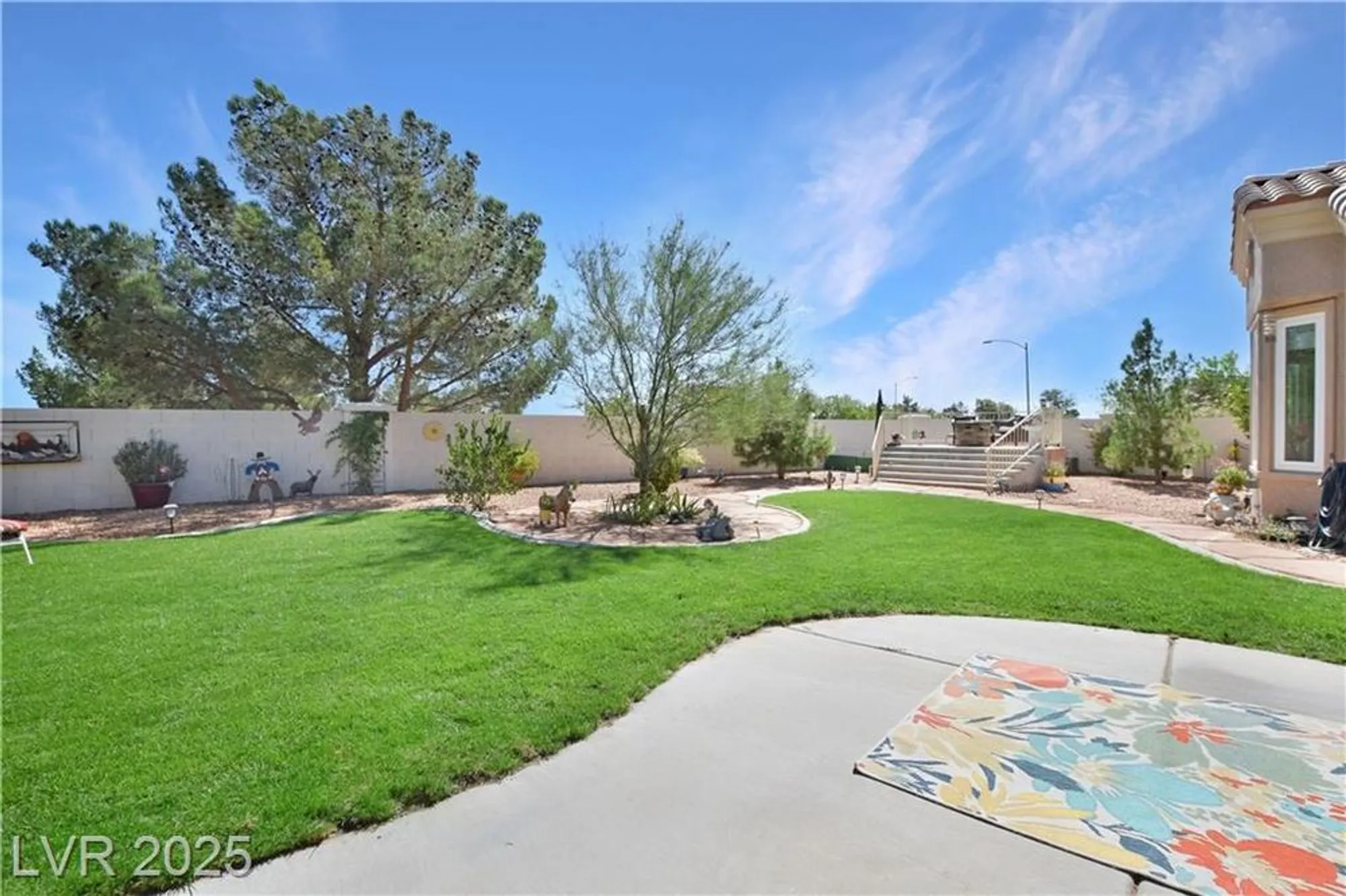 Property Slideshow image 30 of 40 | 2332 rumriver st, Las Vegas, NV, 89134
