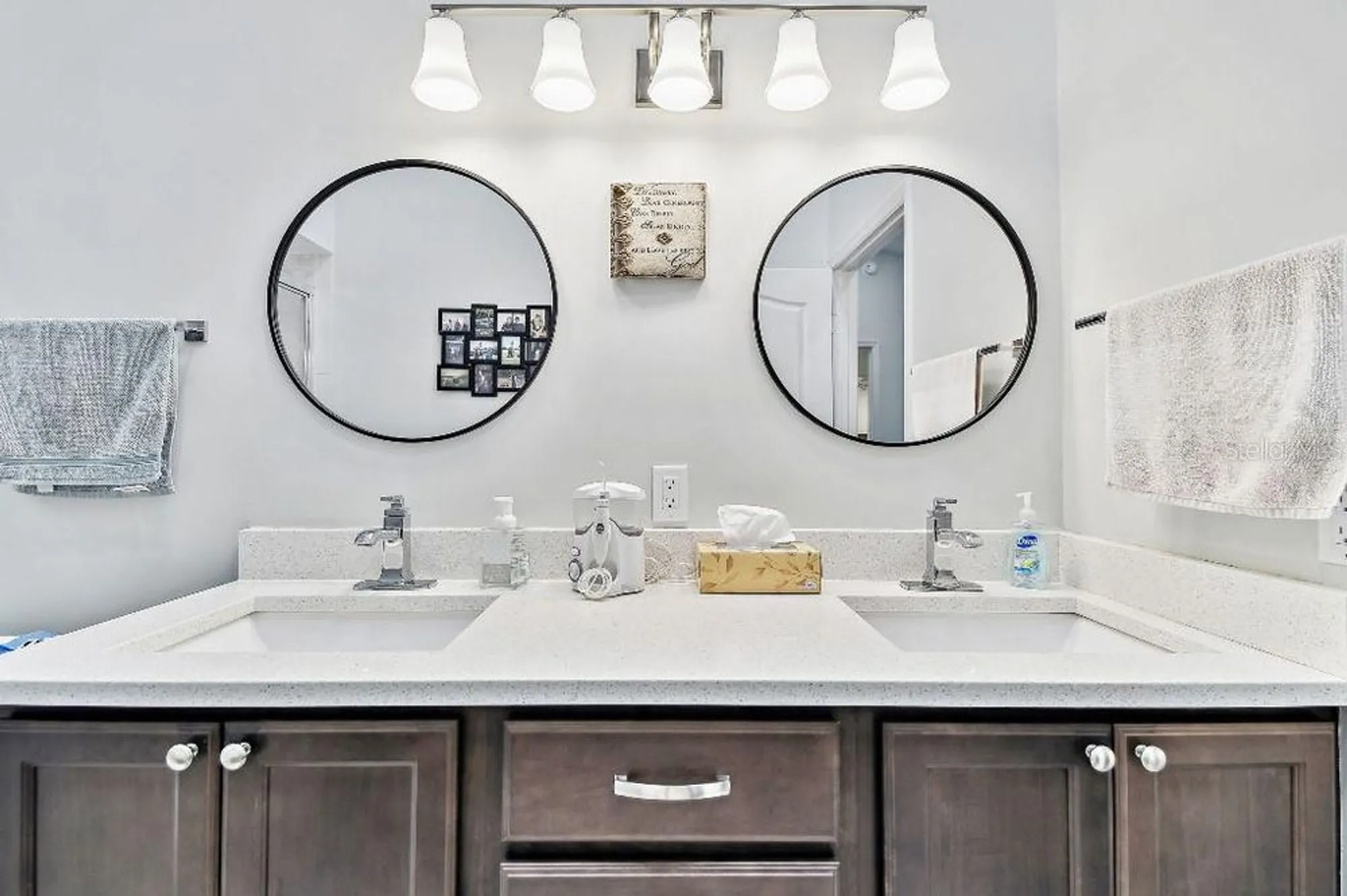 Property Slideshow image 20 of 23 | 2291 americus blvd 41, Clearwater, FL, 33763