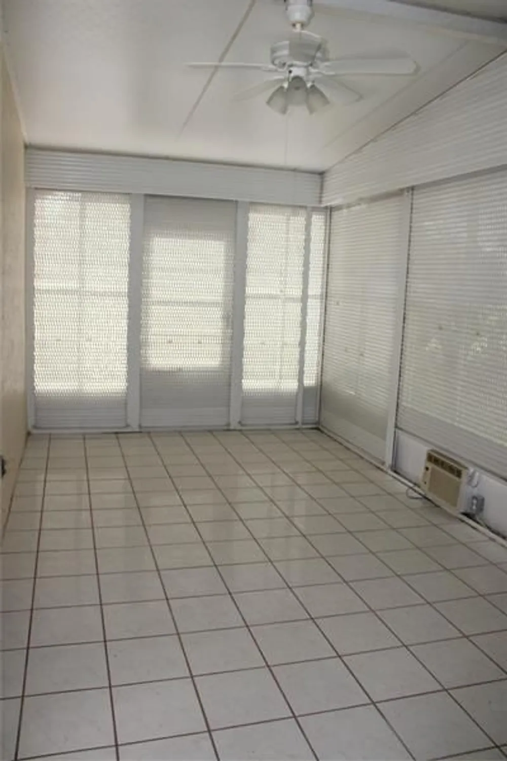 Property Slideshow image 23 of 37 | 7660 mansfield hollow rd, Delray Beach, FL, 33446