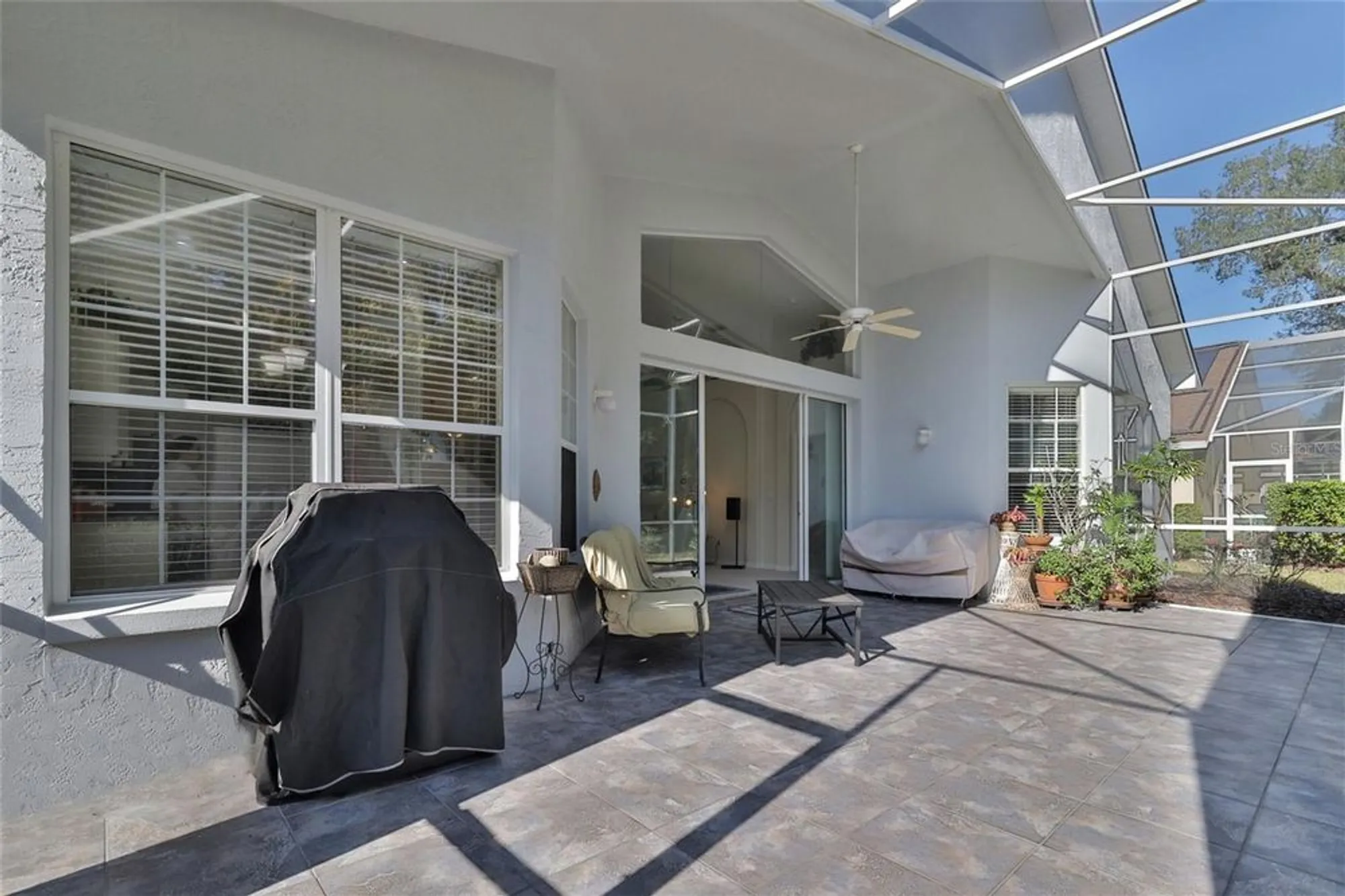 Property Slideshow image 30 of 34 | 3341 glenshane way, Ormond Beach, FL, 32174