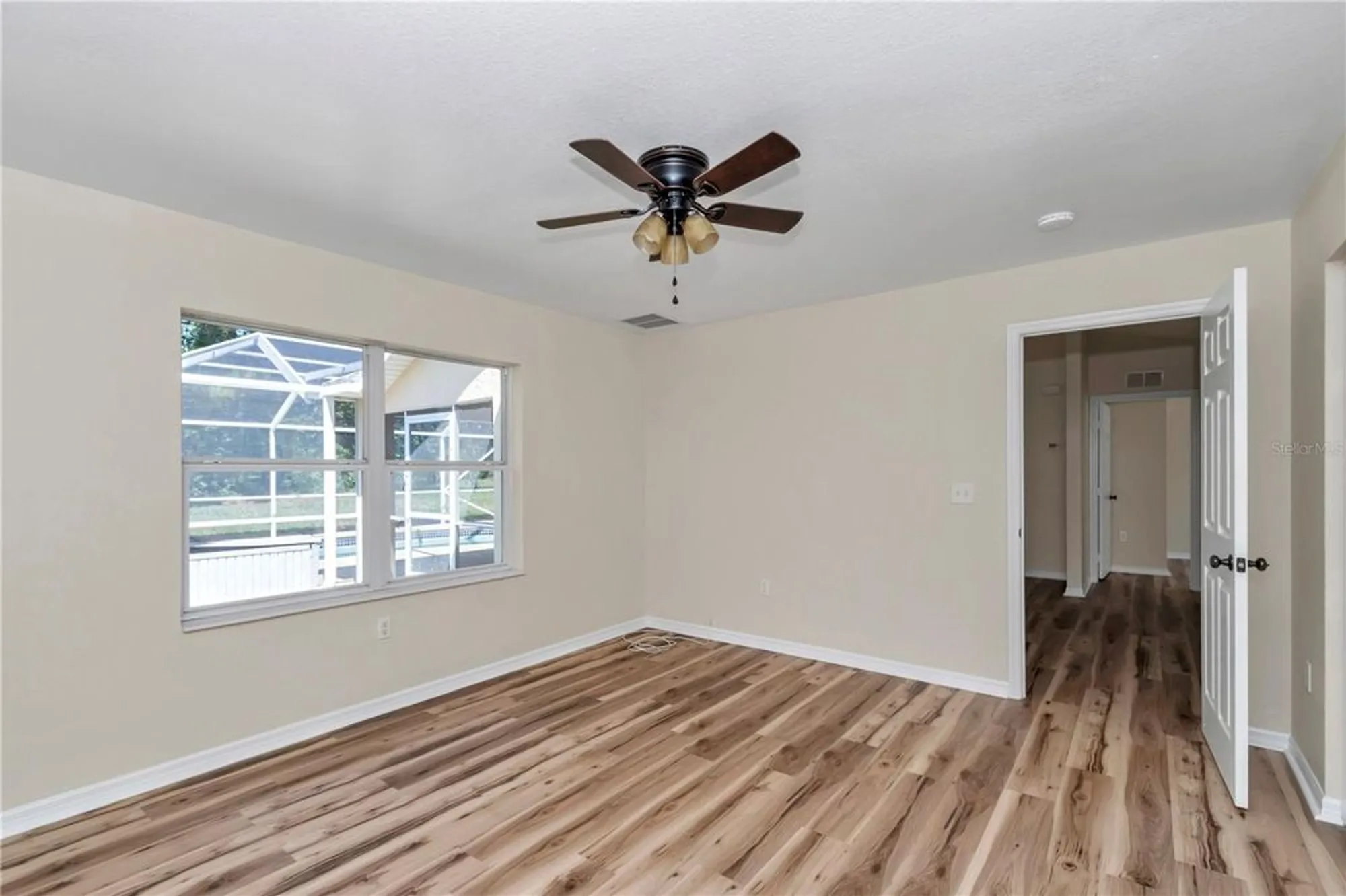 Property Slideshow image 14 of 27 | 11745 sw 72nd cir, Ocala, FL, 34476