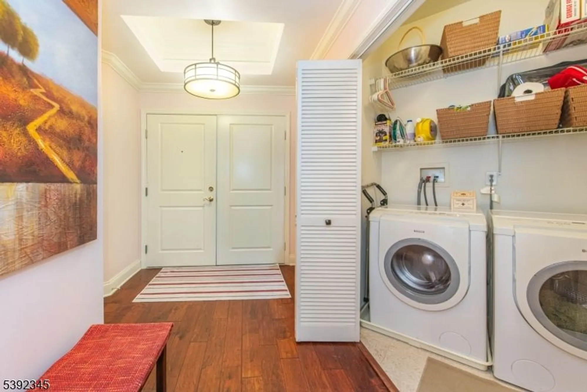 Property Slideshow image 13 of 33 | 6102 harcourt rd # 102, Clifton, NJ, 07013