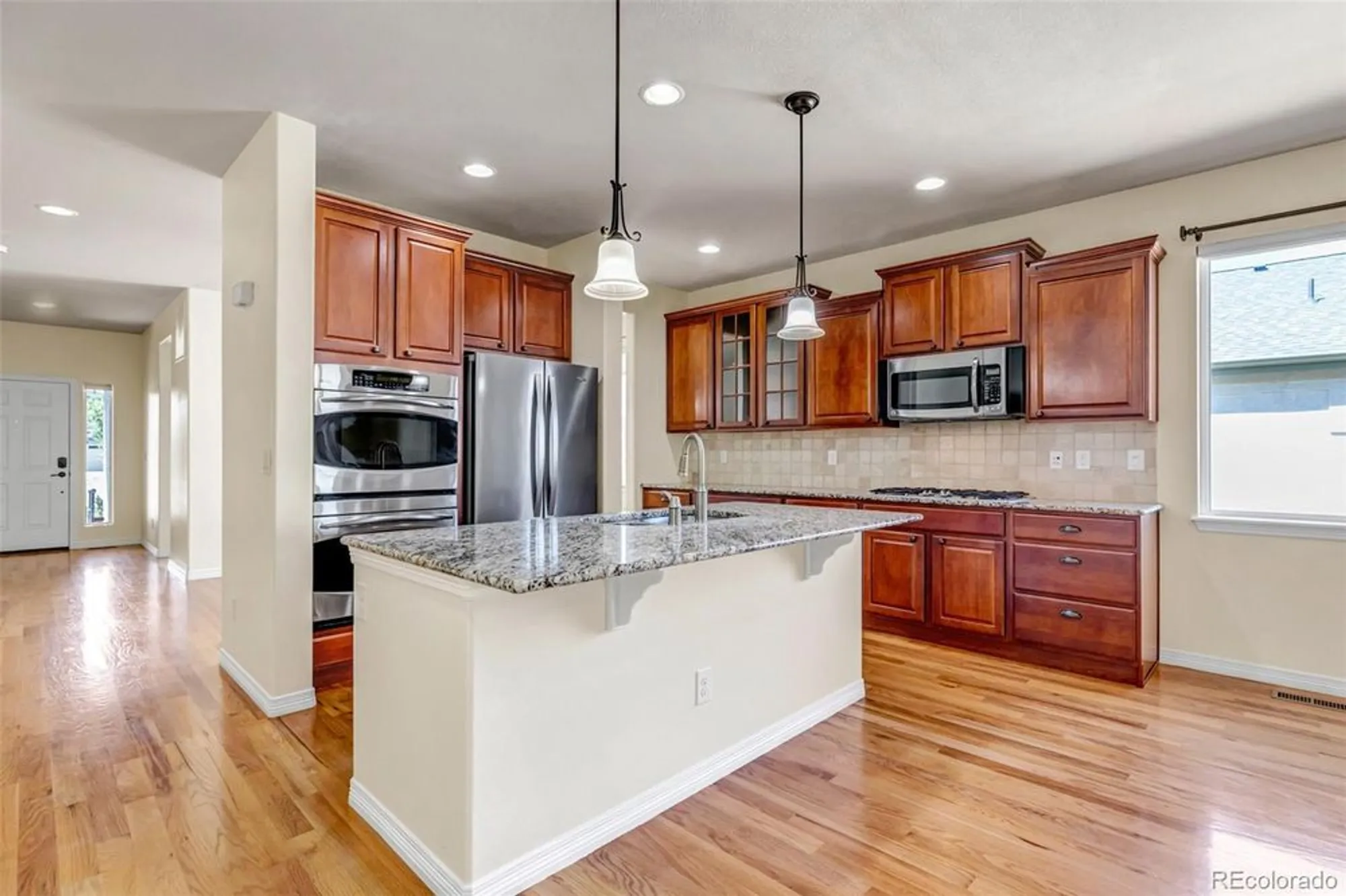 Property Slideshow image 7 of 50 | 15122 wabash pl, Brighton, CO, 80602