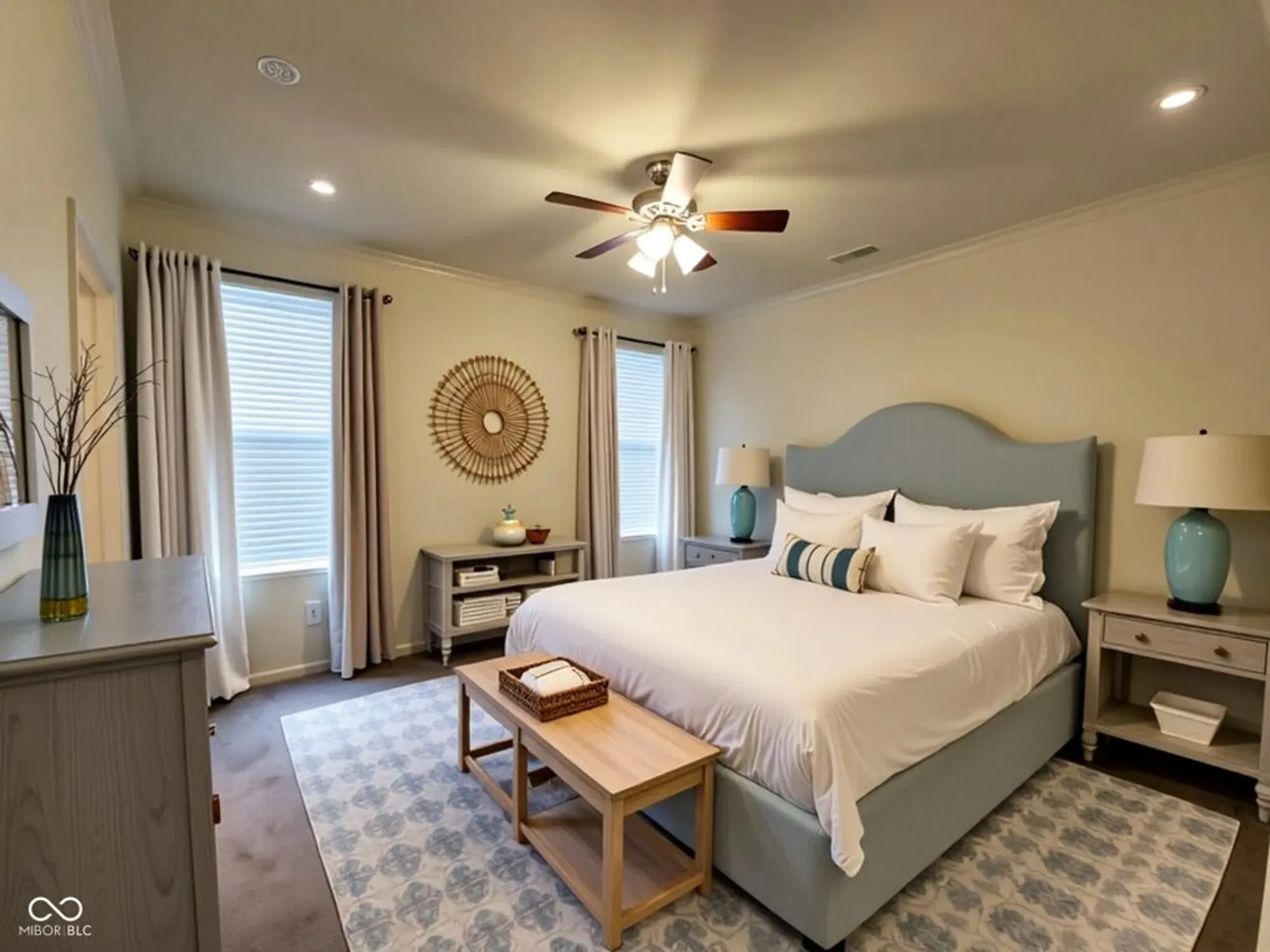 Property Slideshow image 19 of 62 | 4880 dahlia dr, Plainfield, IN, 46168