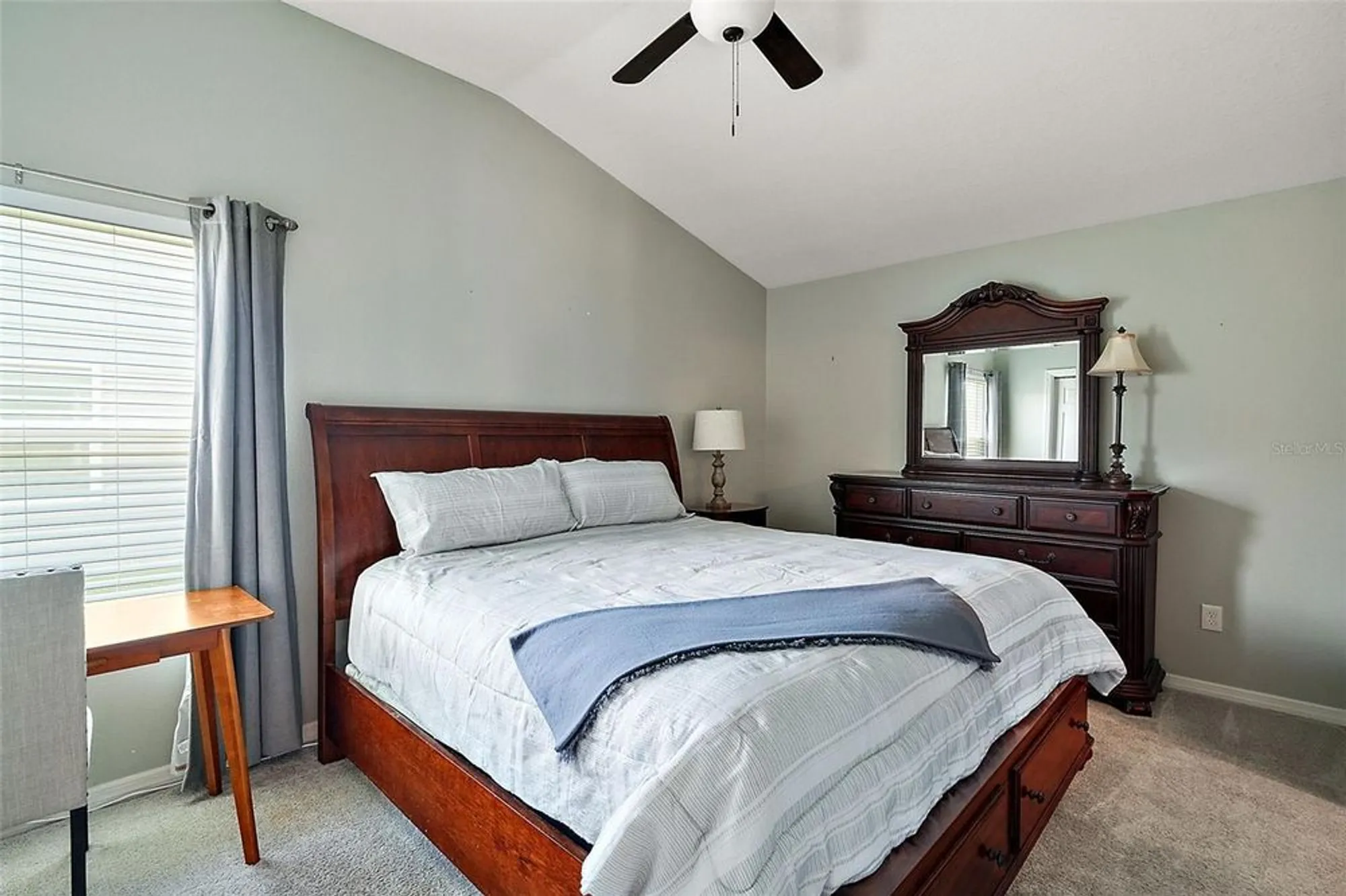 Property Slideshow image 15 of 29 | 3010 fritillary ter, The Villages, FL, 32163