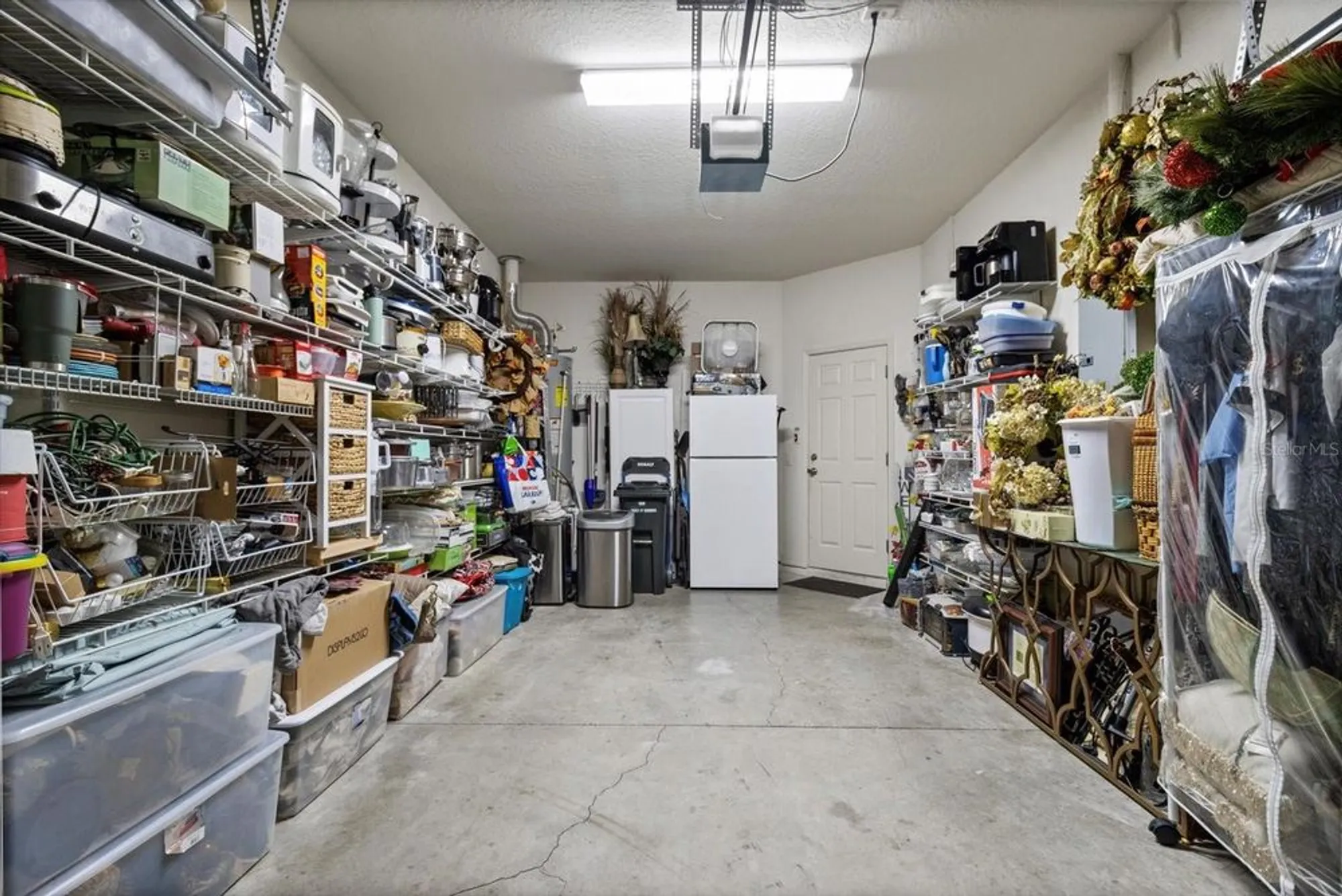 Property Slideshow image 37 of 47 | 1679 w spring meadow loop, Lecanto, FL, 34461