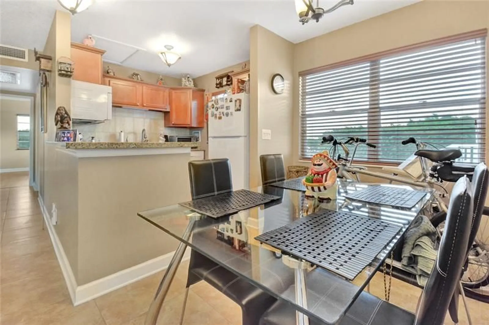 Property Slideshow image 6 of 26 | 33 fanshaw a # 33, Boca Raton, FL, 33434
