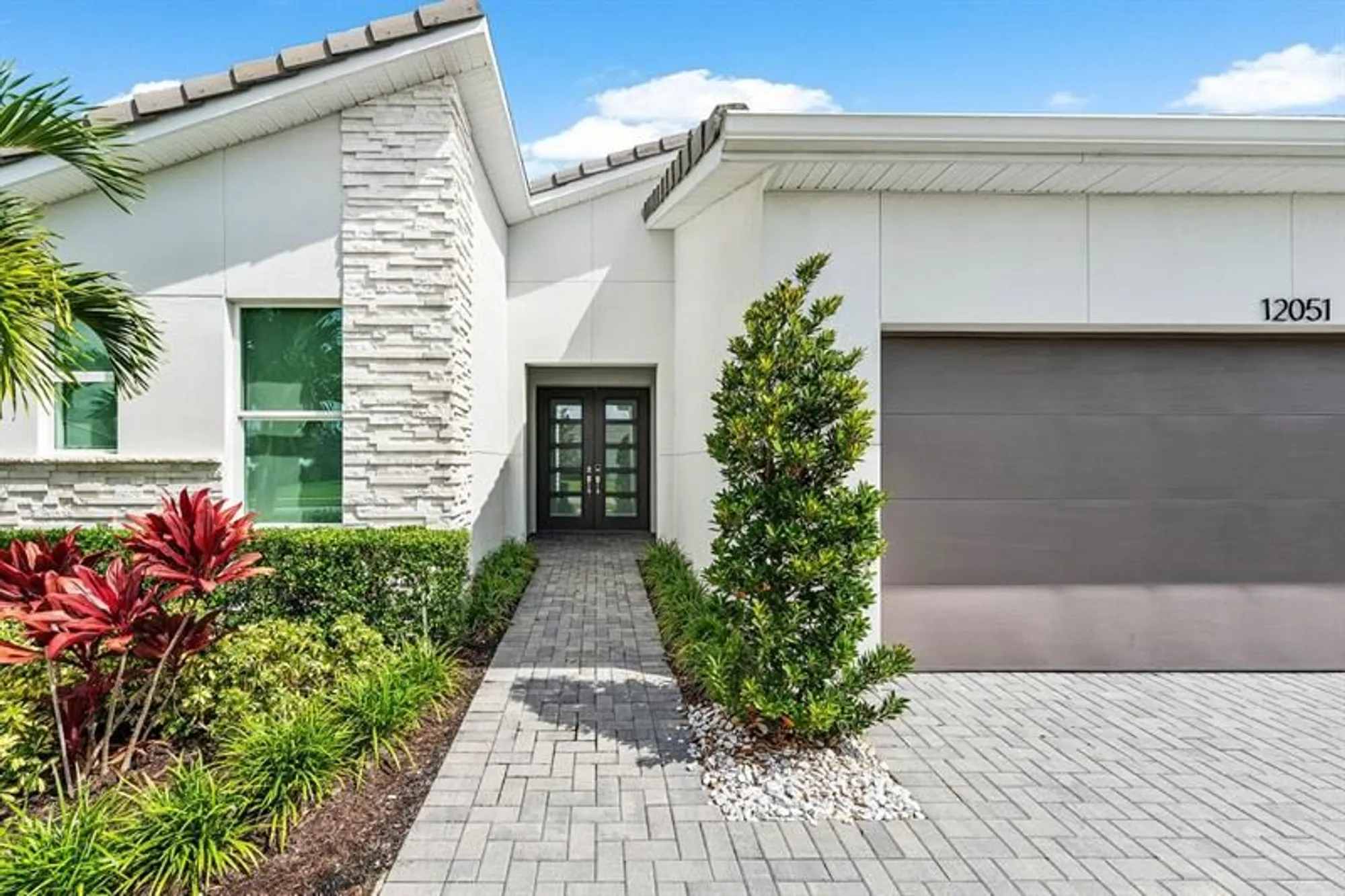 Property Slideshow image 2 of 44 | 12051 sw toulon st, Port St Lucie, FL, 34987