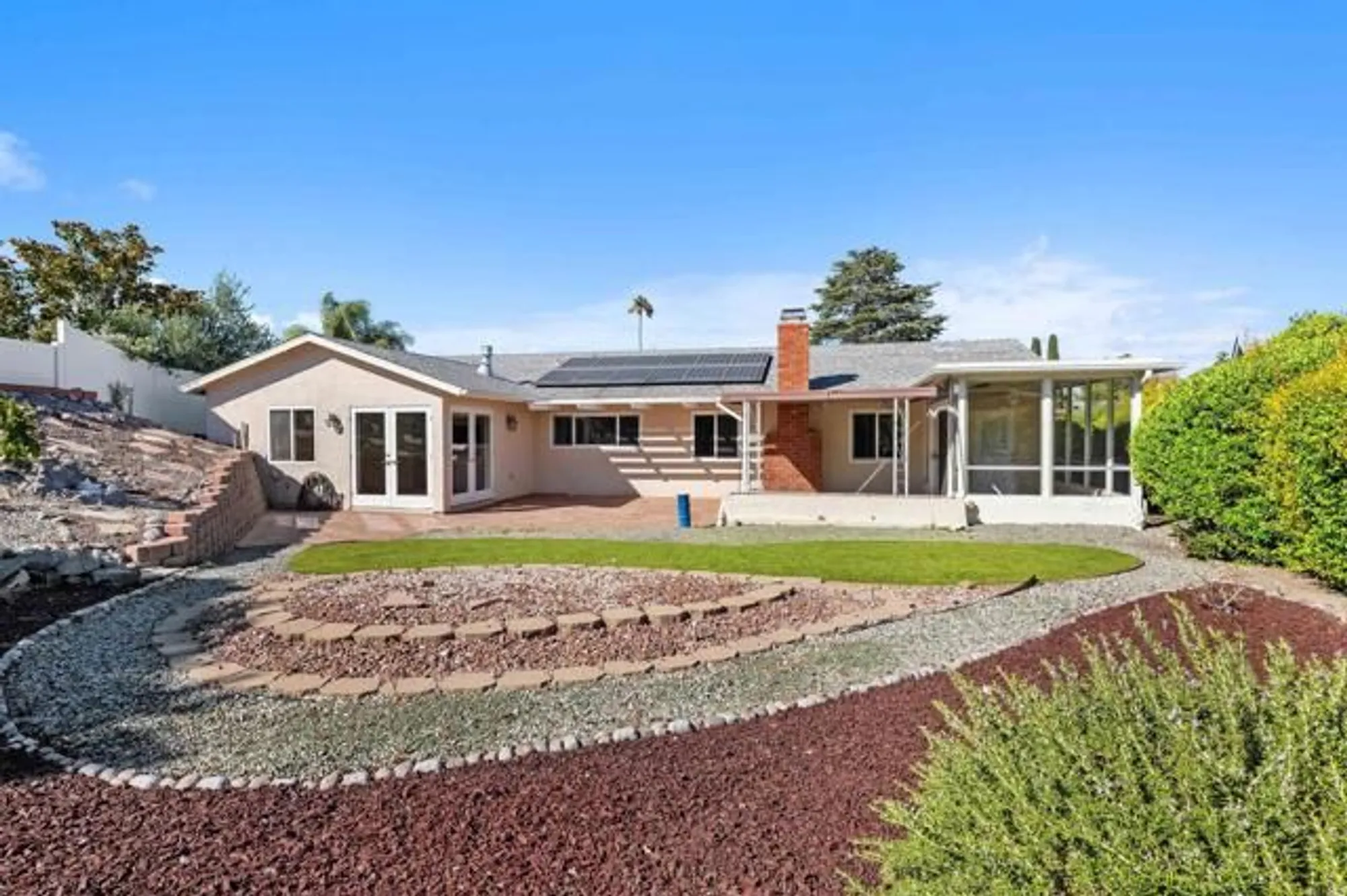 Property Slideshow image 28 of 31 | 16866 acebo dr, San Diego, CA, 92128