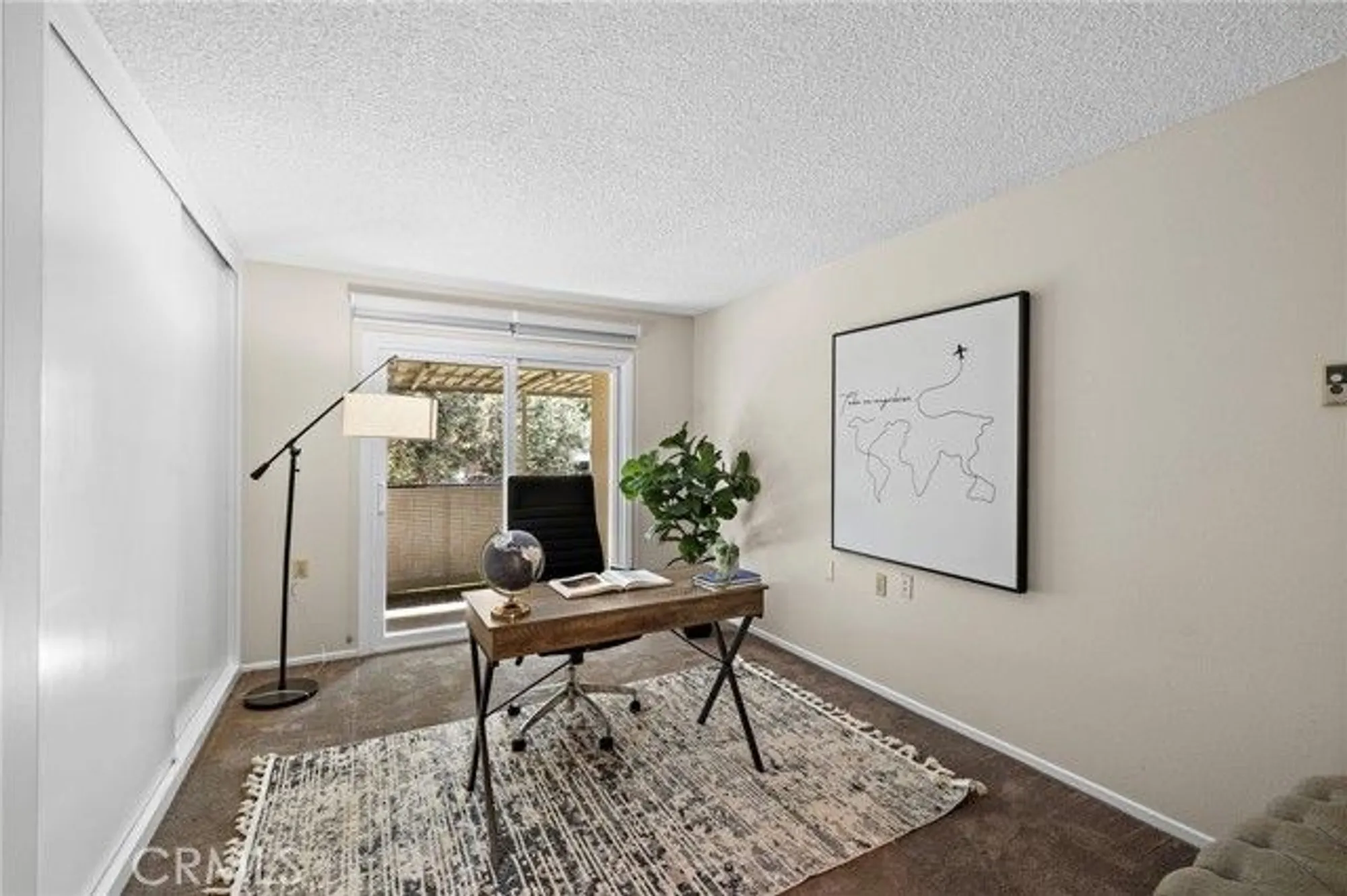 Property Slideshow image 20 of 31 | 2279 via mariposa p, Laguna Woods, CA, 92637