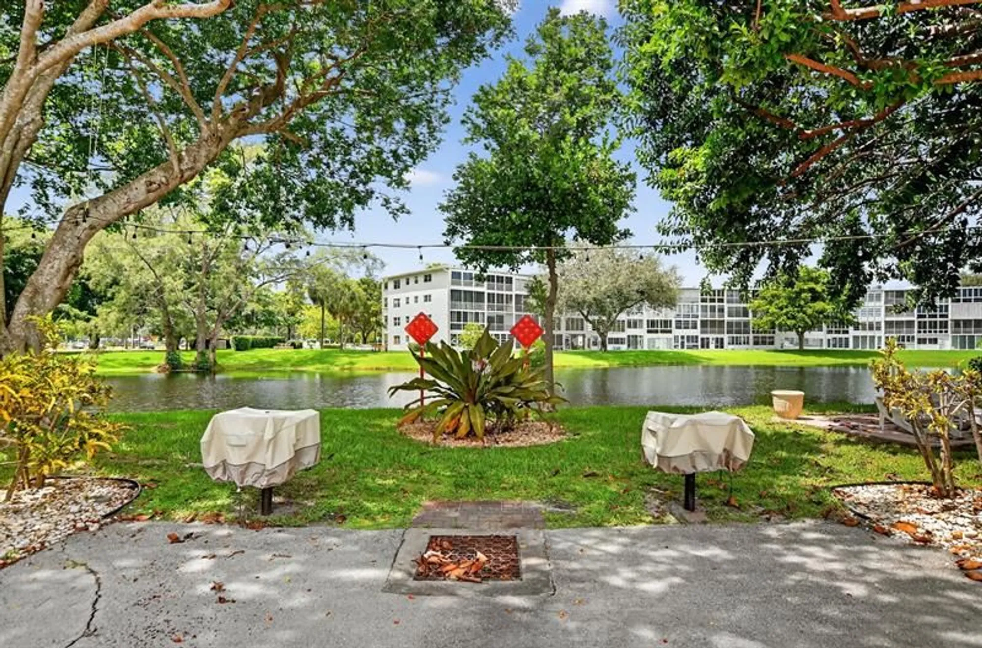 Property Slideshow image 23 of 62 | 1157 cambridge g # 1157, Deerfield Beach, FL, 33442