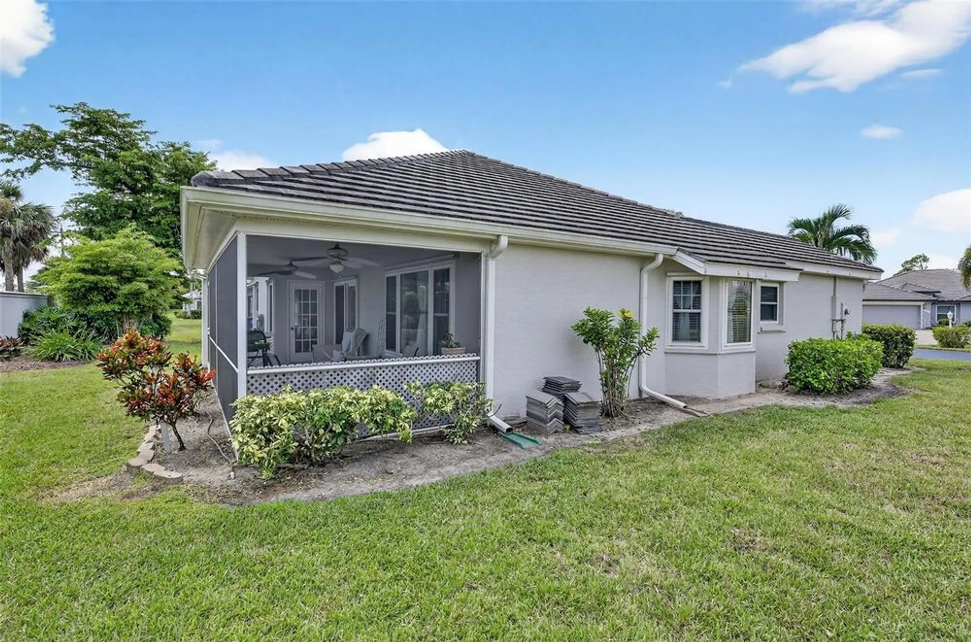Property Slideshow image 46 of 75 | 2070 king tarpon dr, Punta Gorda, FL, 33955