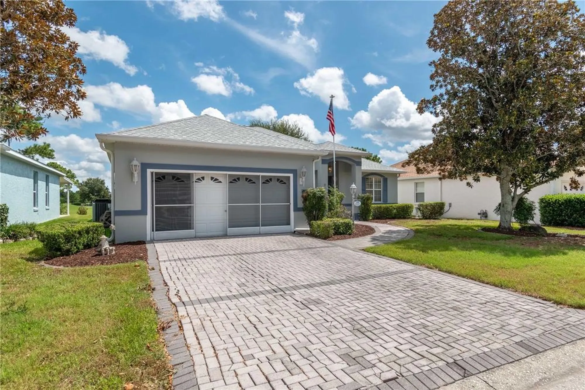 Property Slideshow image 2 of 48 | 9441 sw 90th st, Ocala, FL, 34481