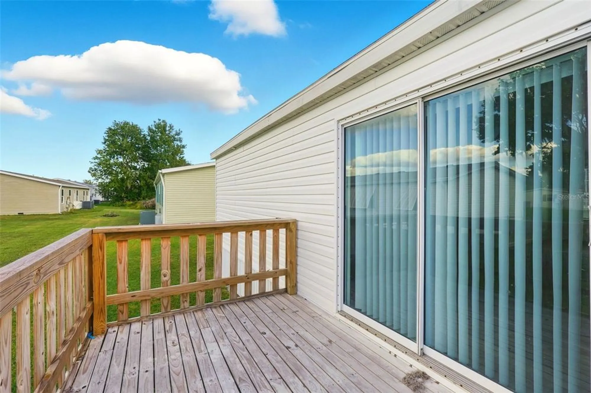 Property Slideshow image 35 of 38 | 5180 lexington cir, Wildwood, FL, 34785