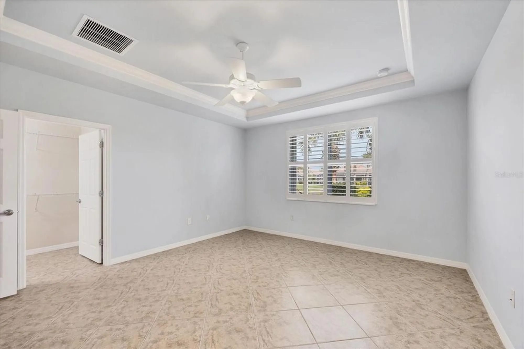 Property Slideshow image 20 of 63 | 19138 kirella st, Venice, FL, 34293