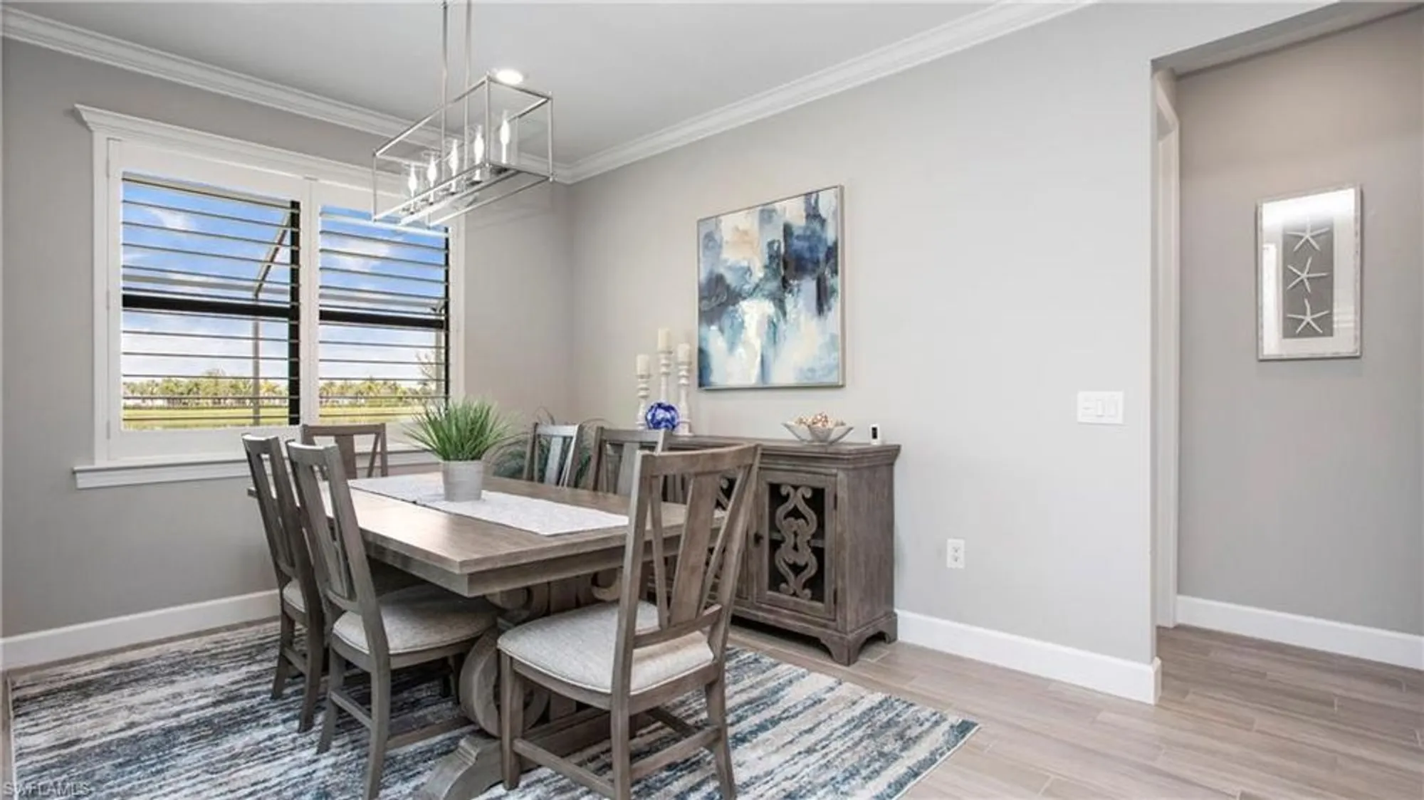 Property Slideshow image 14 of 42 | 19616 utopia ln, Estero, FL, 33928