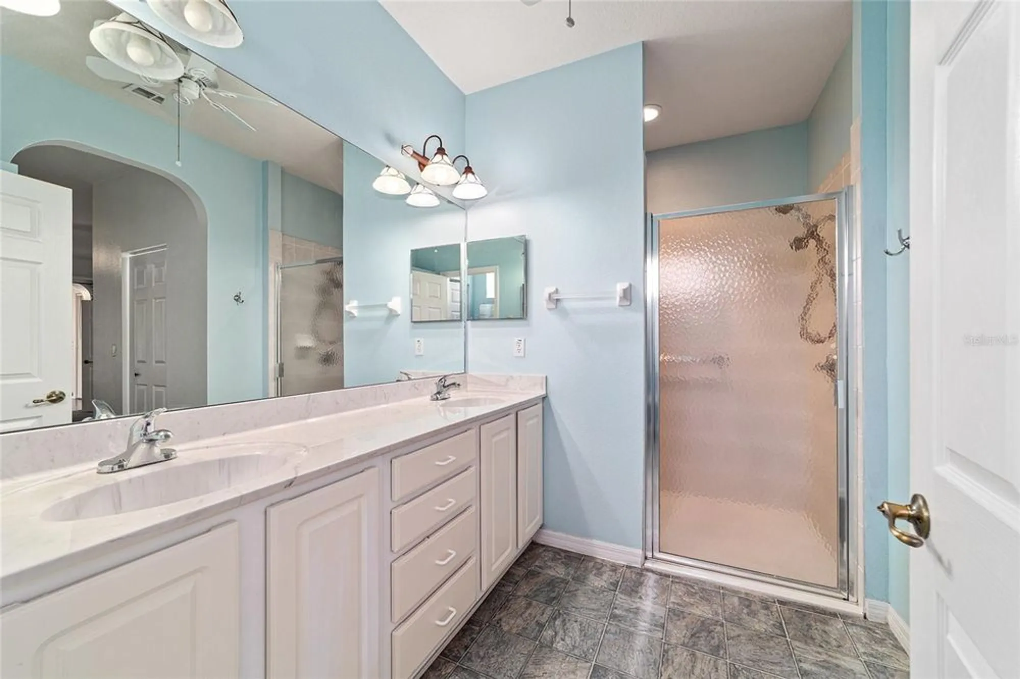 Property Slideshow image 16 of 31 | 8798 sw 83rd cir, Ocala, FL, 34481