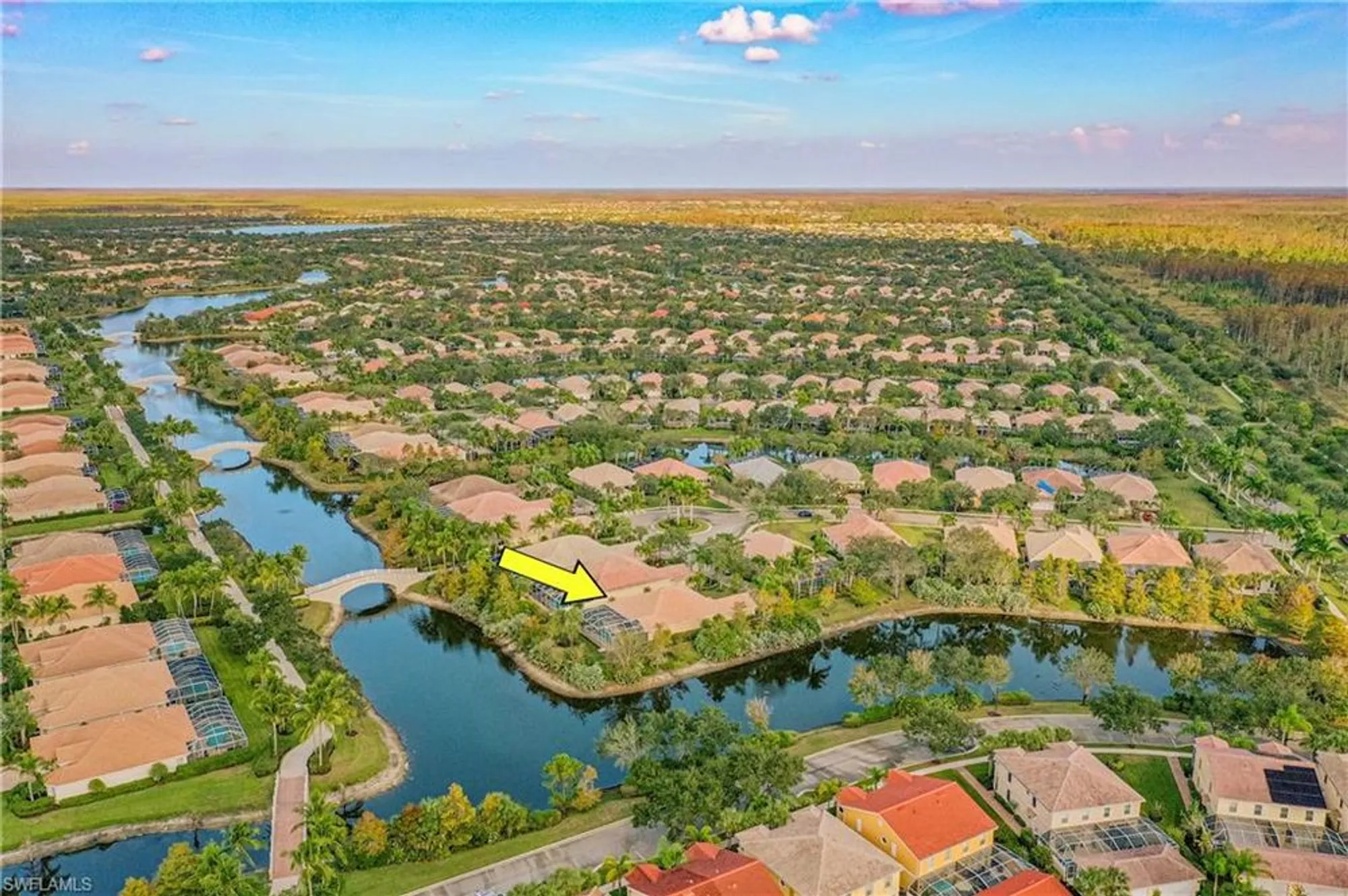 Property Slideshow image 36 of 43 | 28908 zamora ct, Bonita Springs, FL, 34135