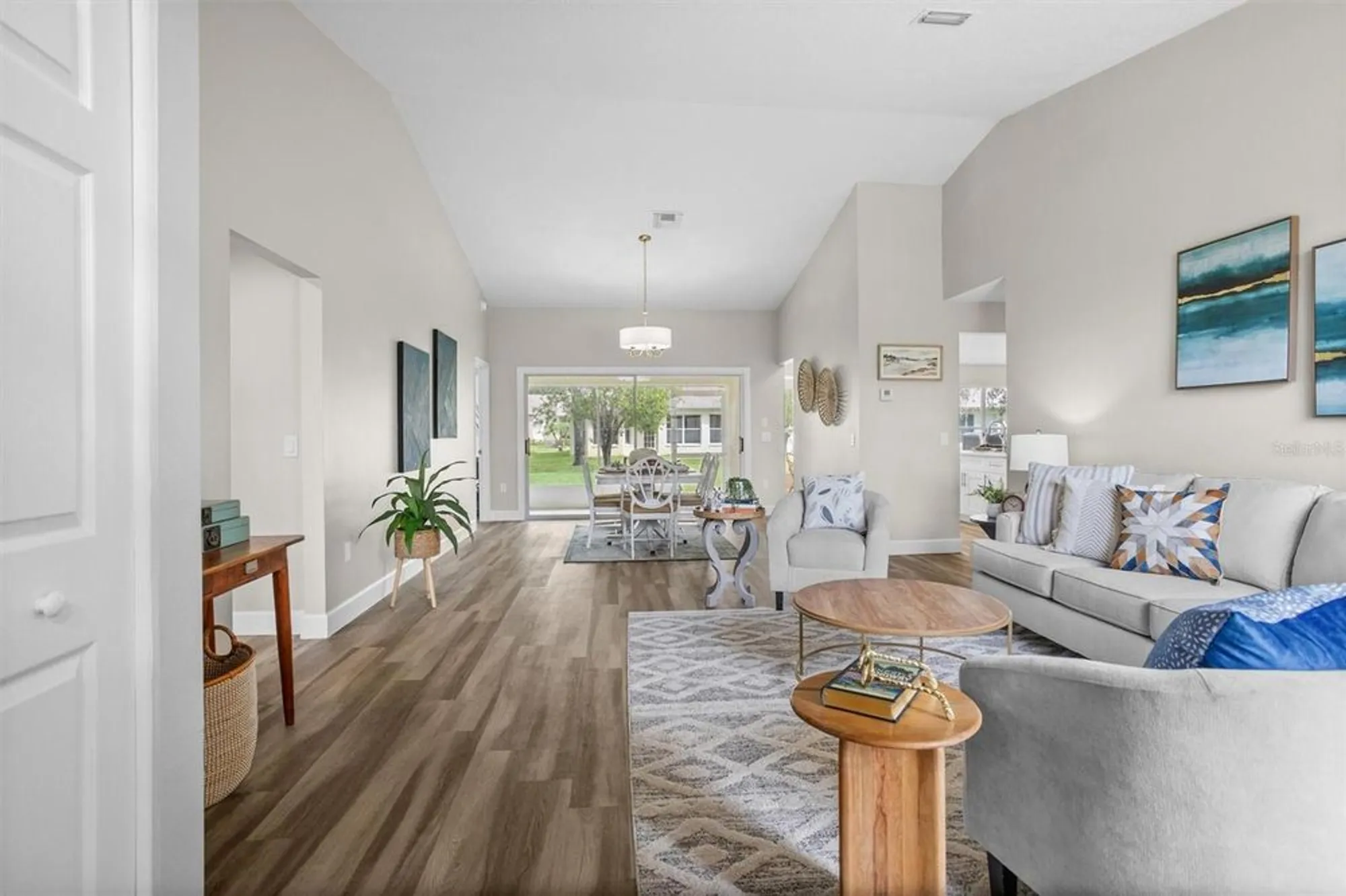 Property Slideshow image 2 of 68 | 1046 almondwood dr, Trinity, FL, 34655