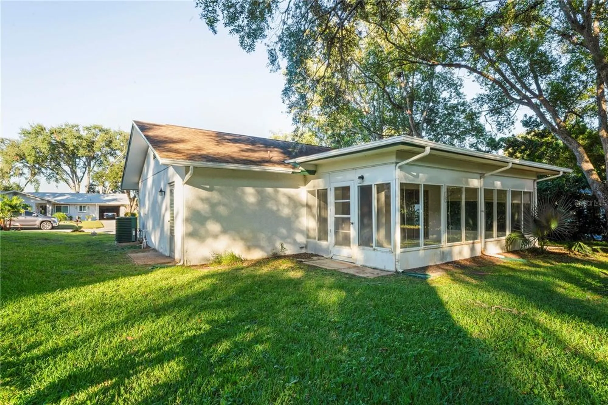 Property Slideshow image 37 of 75 | 8718 benton dr, Port Richey, FL, 34668
