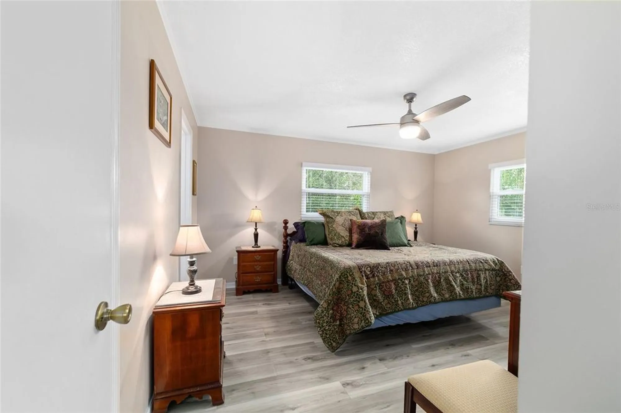 Property Slideshow image 31 of 66 | 6448 sw 111th pl, Ocala, FL, 34476