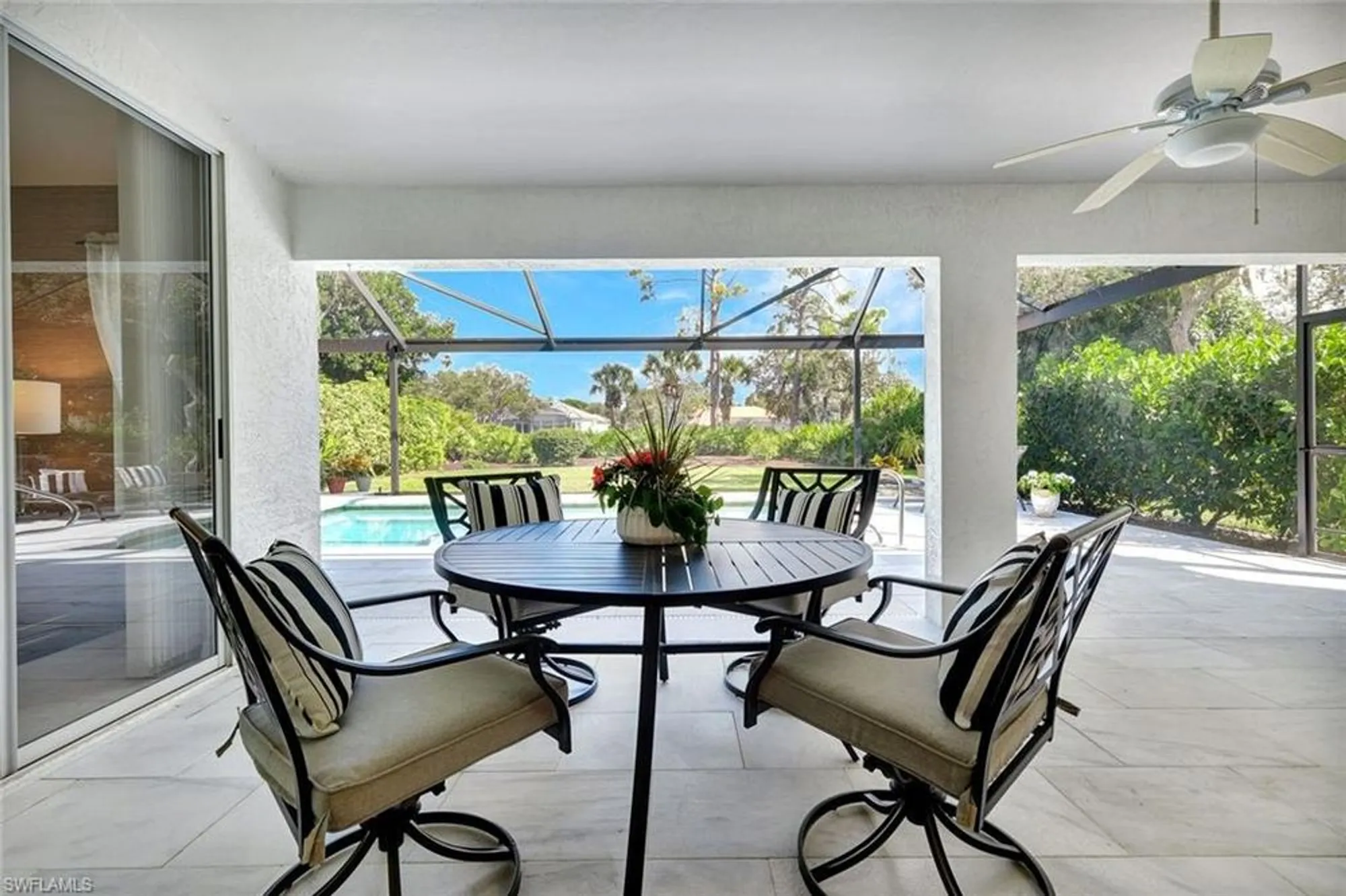 Property Slideshow image 24 of 42 | 24973 bay cedar dr, Bonita Springs, FL, 34134