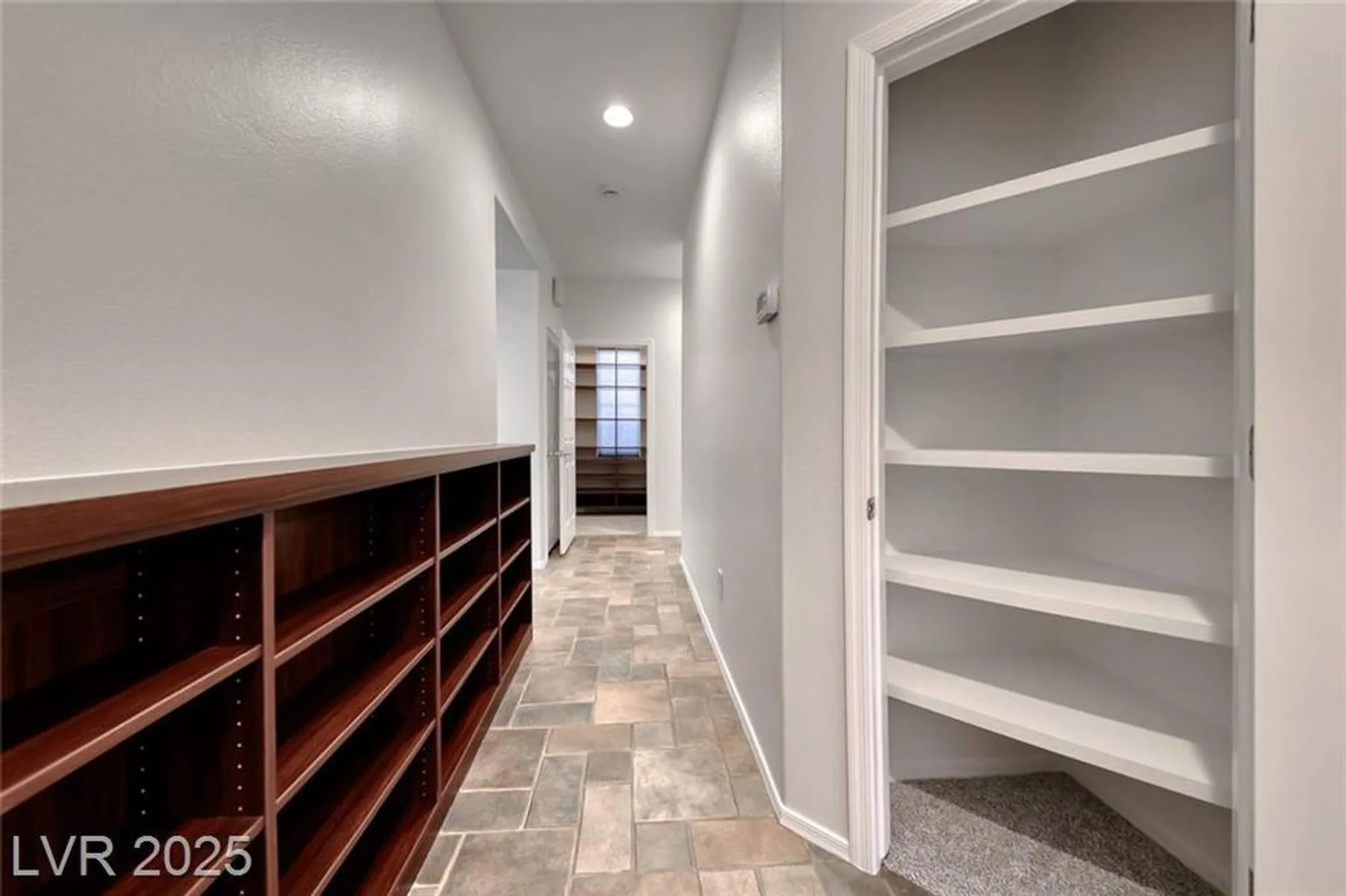 Property Slideshow image 26 of 50 | 3001 hartsville rd, Henderson, NV, 89052