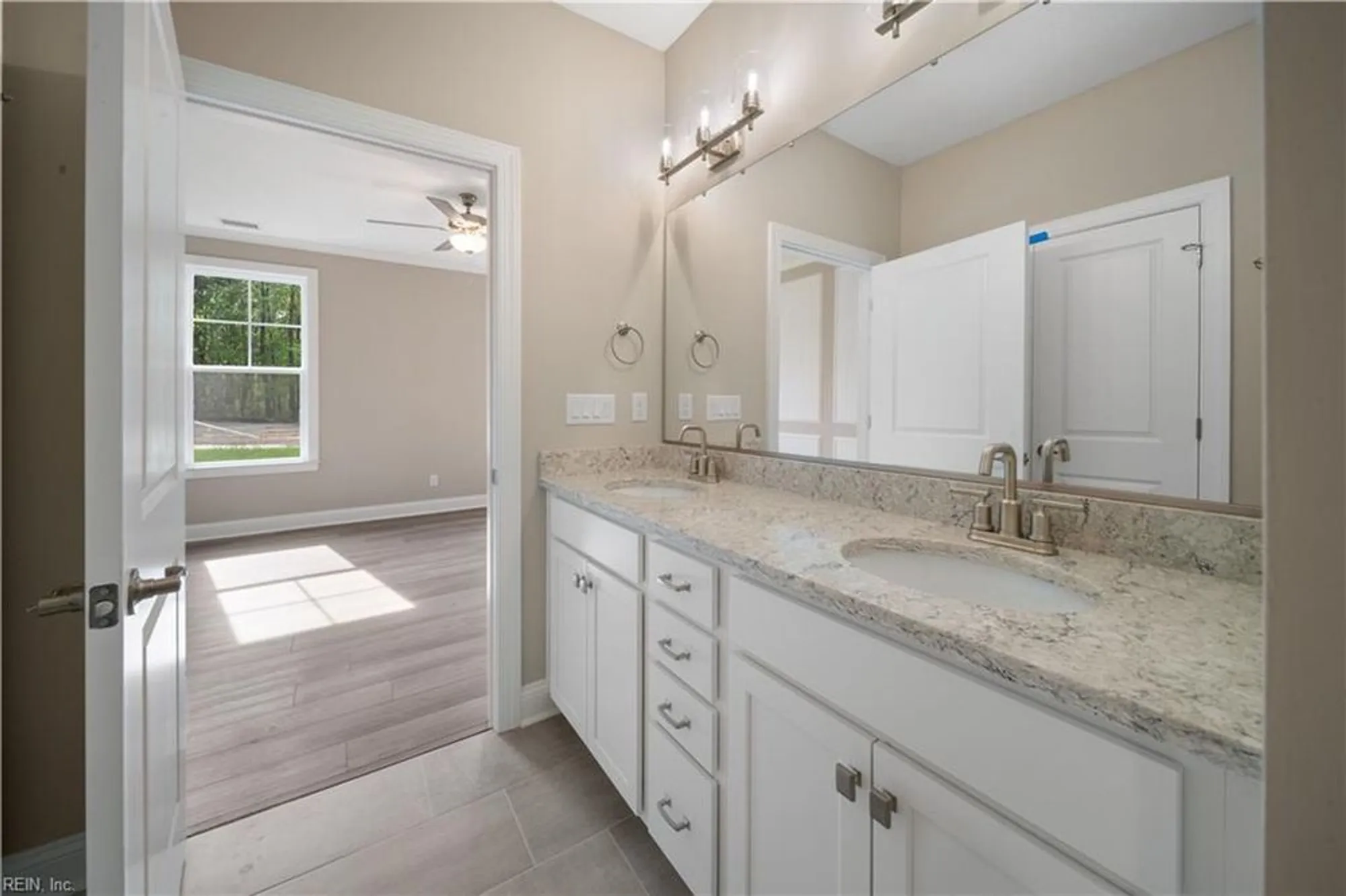 Property Slideshow image 9 of 30 | 2092 asher dr lot 52, Suffolk, VA, 23435