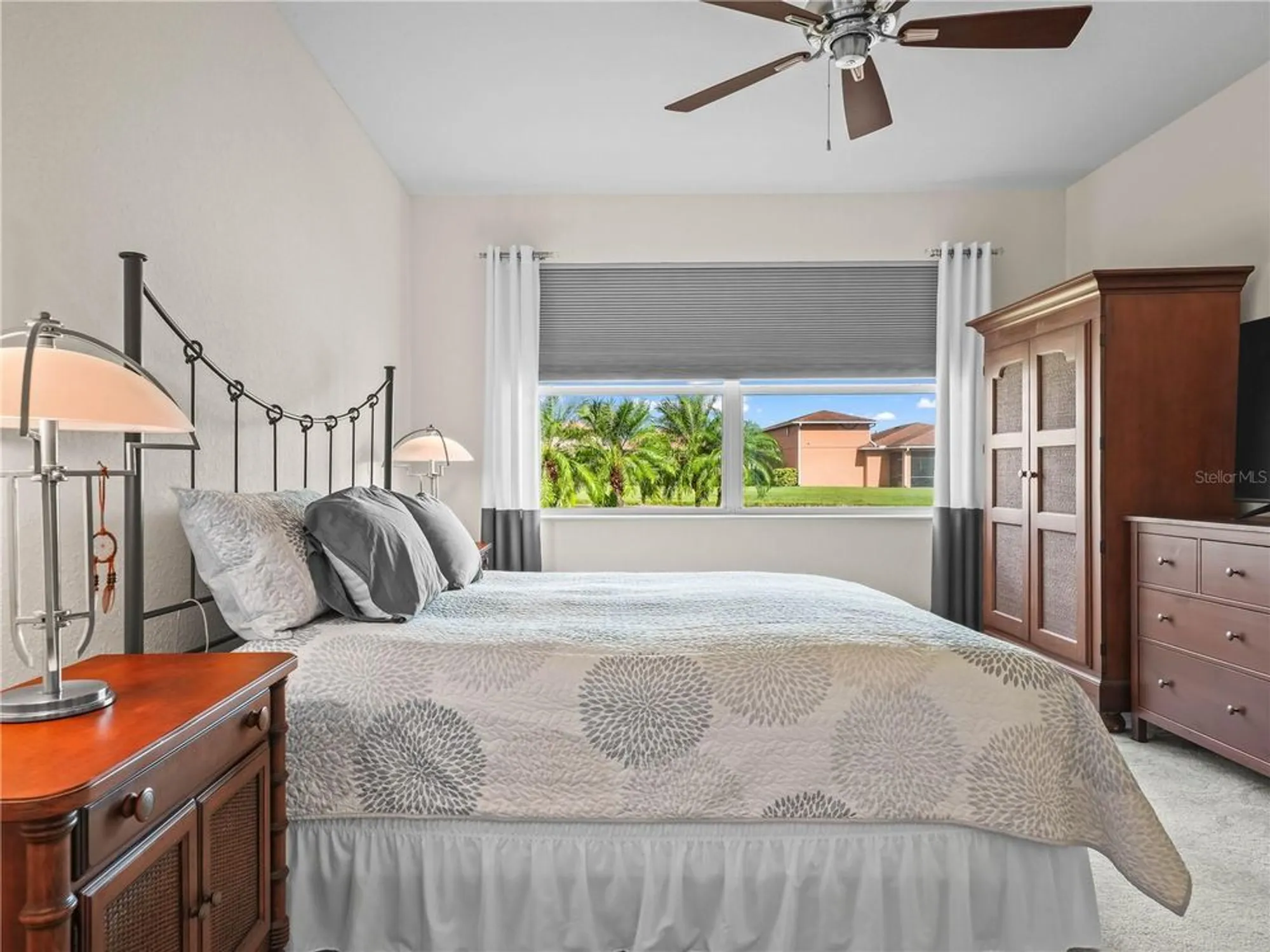 Property Slideshow image 18 of 73 | 3829 litchfield loop, Lake Wales, FL, 33859