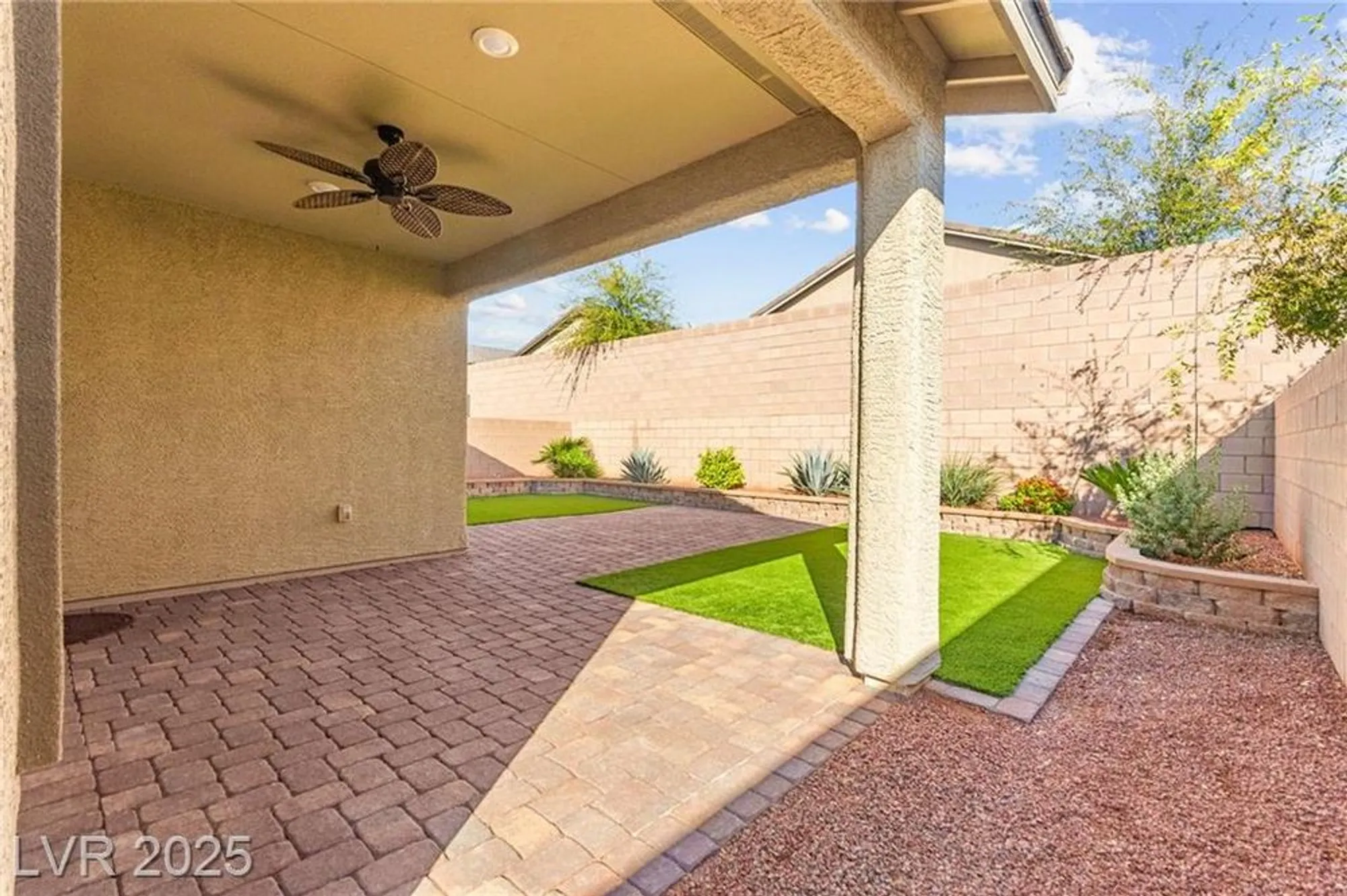 Property Slideshow image 27 of 29 | 2384 albury ave, North Las Vegas, NV, 89086