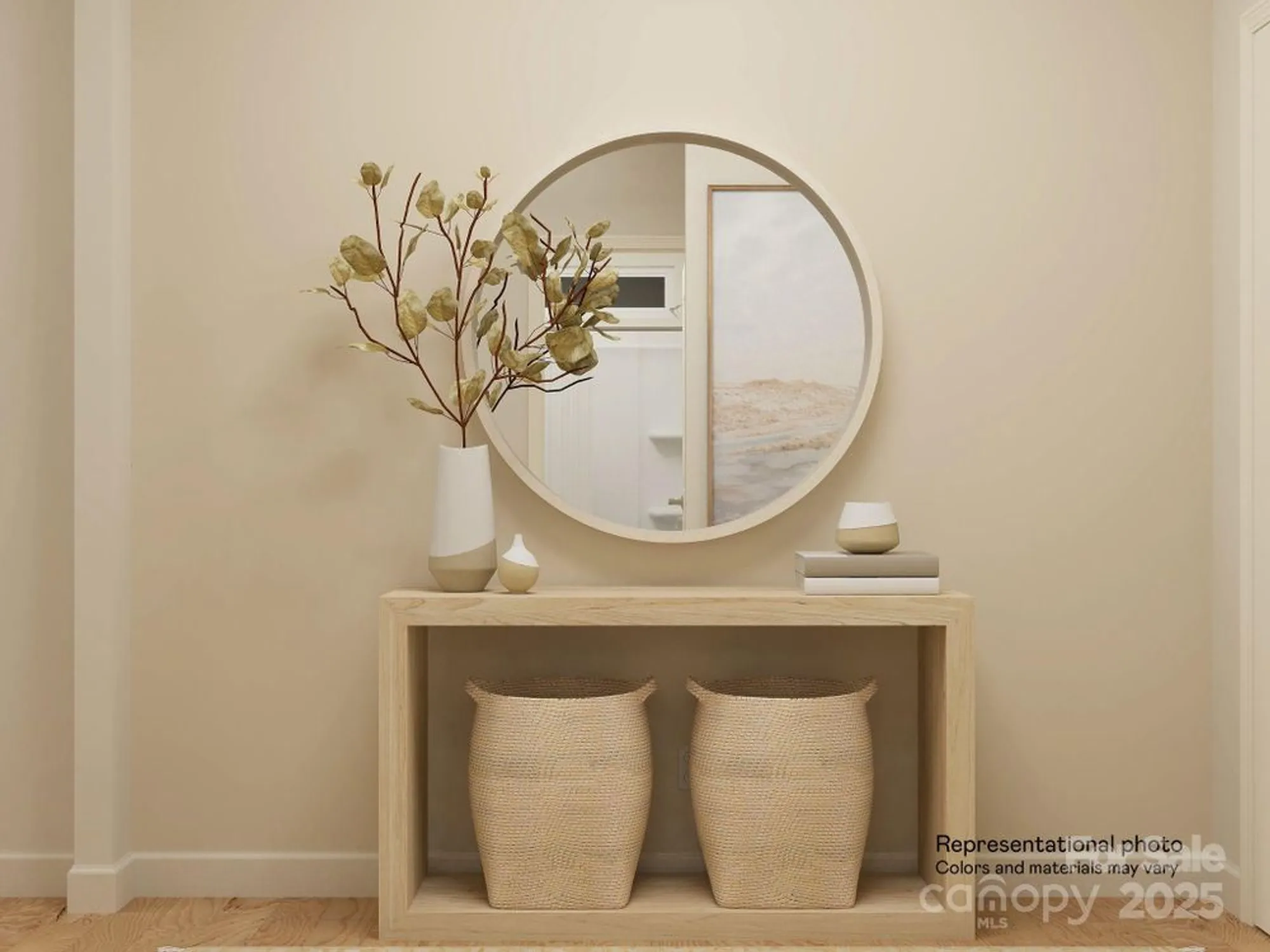 Property Slideshow image 3 of 32 | 1918 bentwind rd, Lancaster, SC, 29720