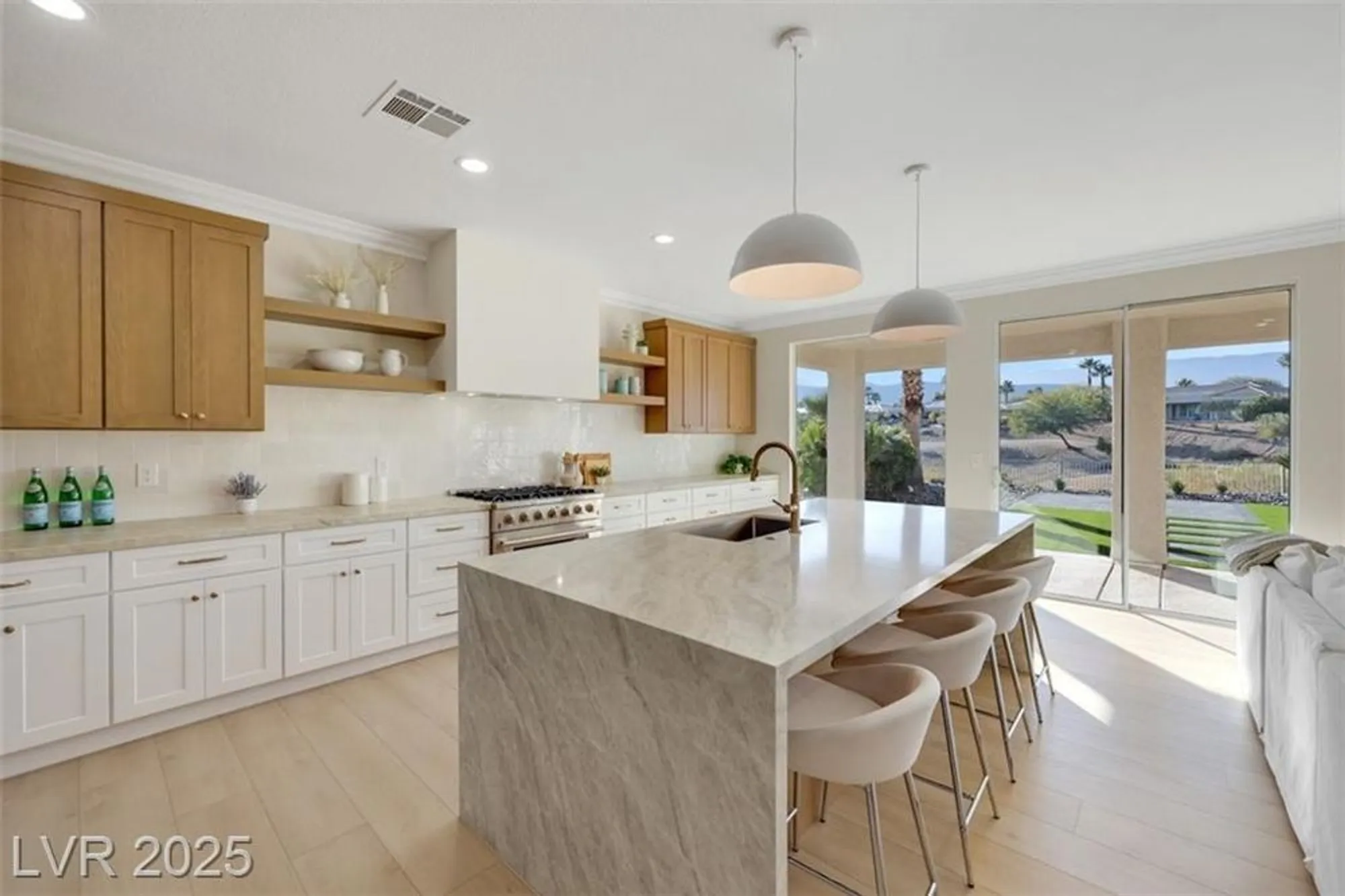 Property Slideshow image 2 of 38 | 4987 pensier st, Las Vegas, NV, 89135