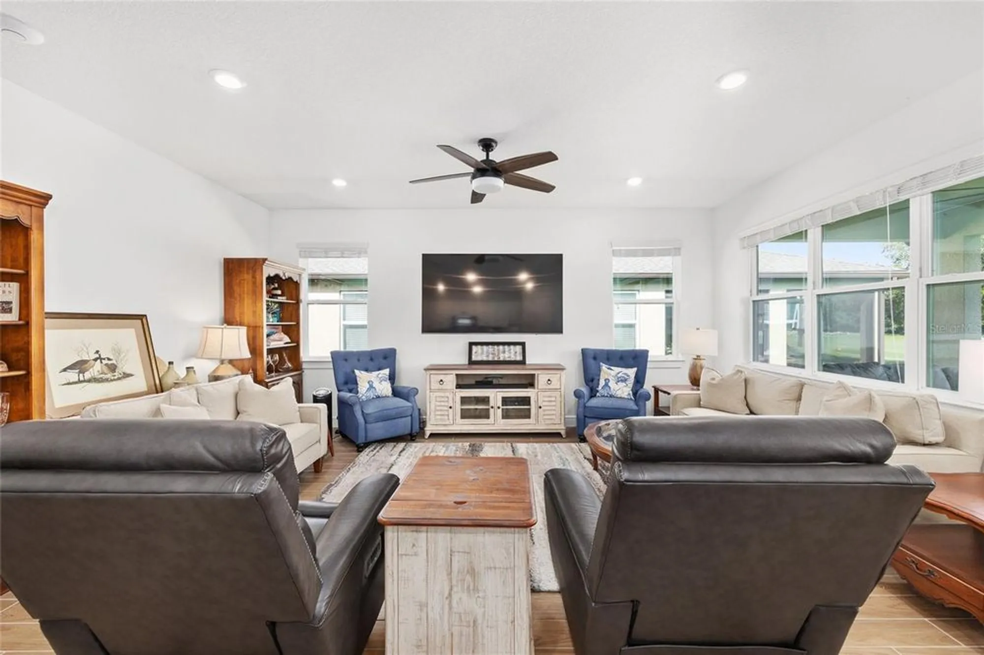 Property Slideshow image 9 of 47 | 8989 sw 57th place rd, Ocala, FL, 34481